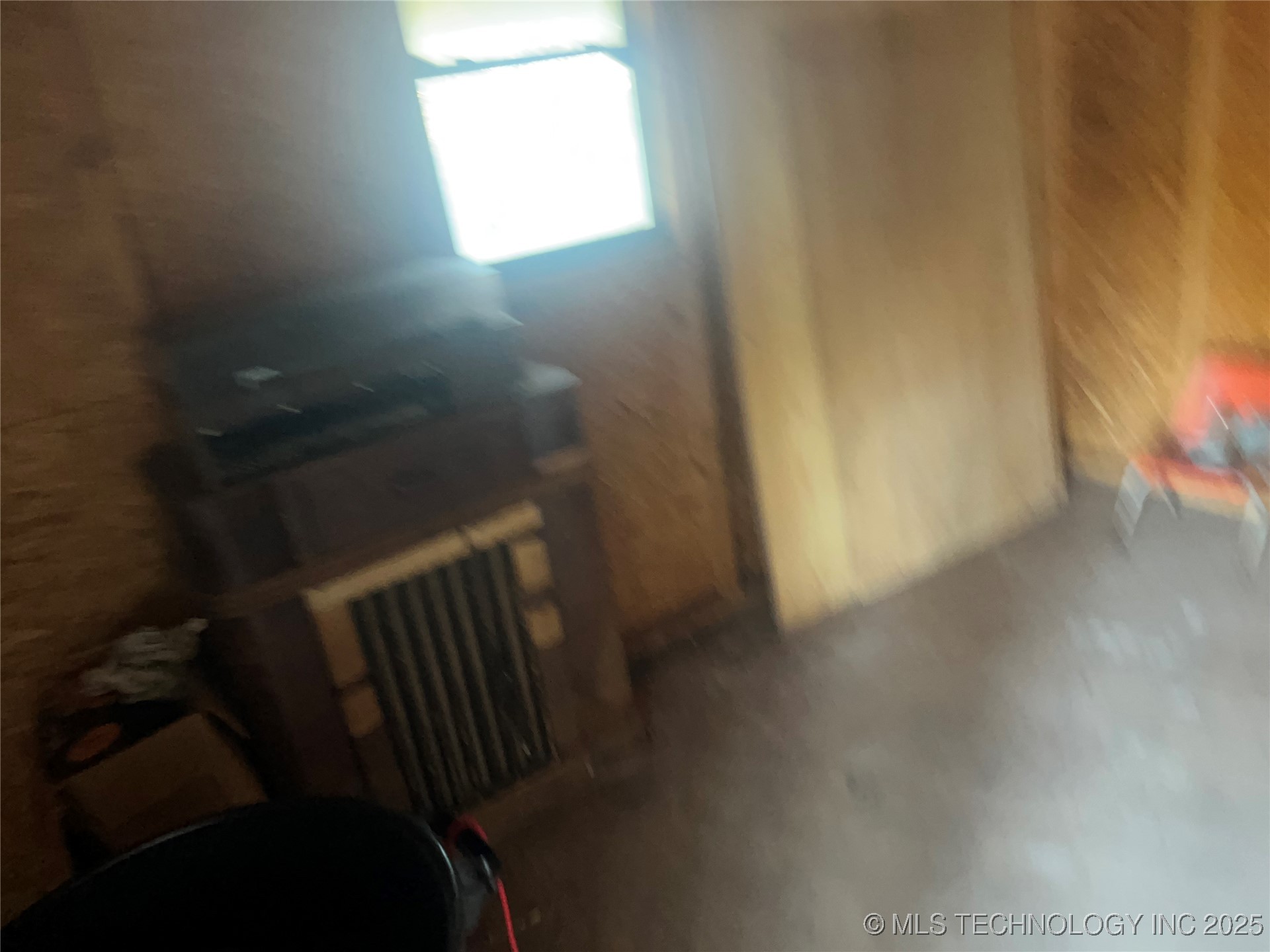 20538 County Road 1480 Street Property Photo 68