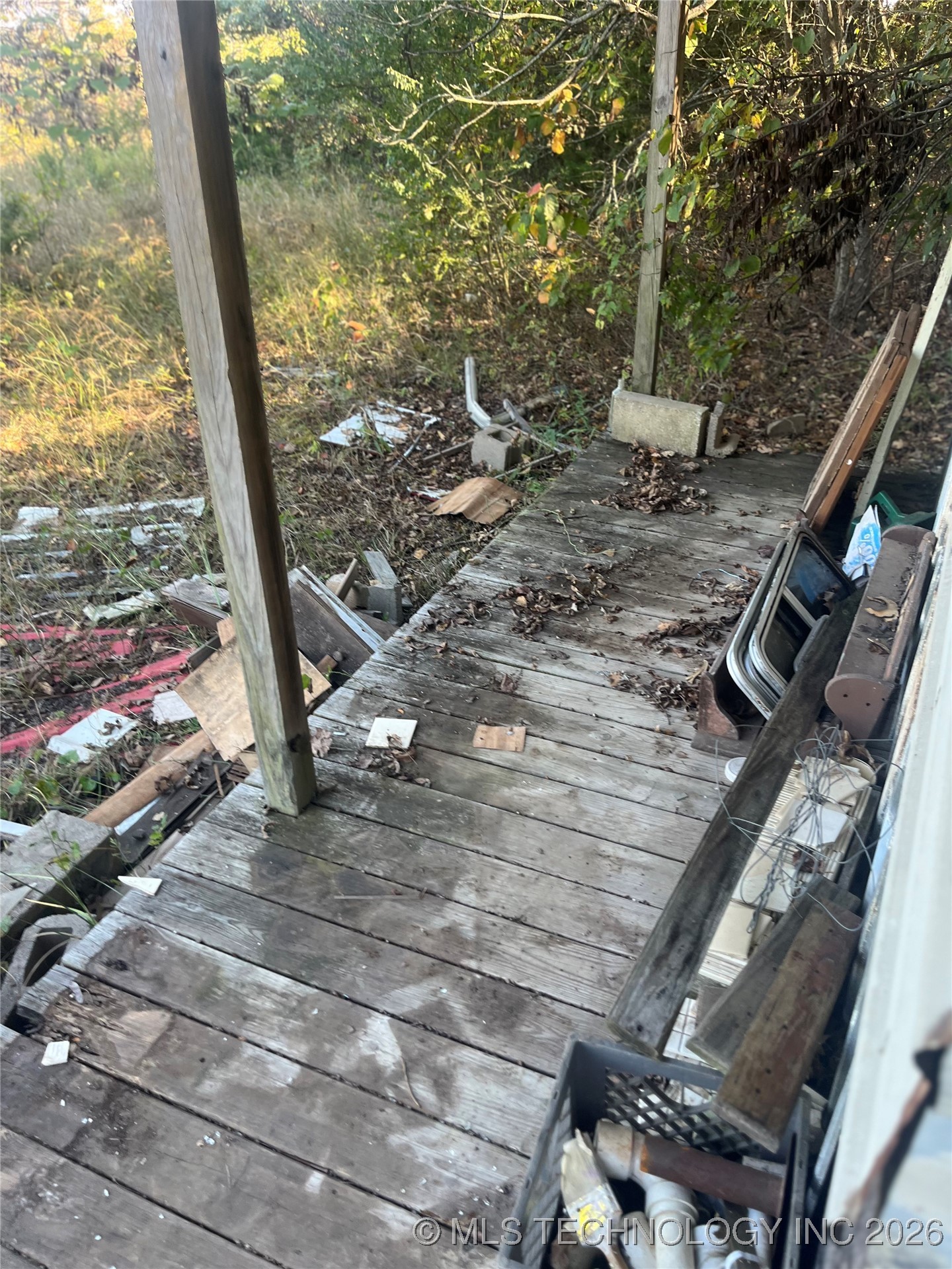 20538 County Road 1480 Street Property Photo 69