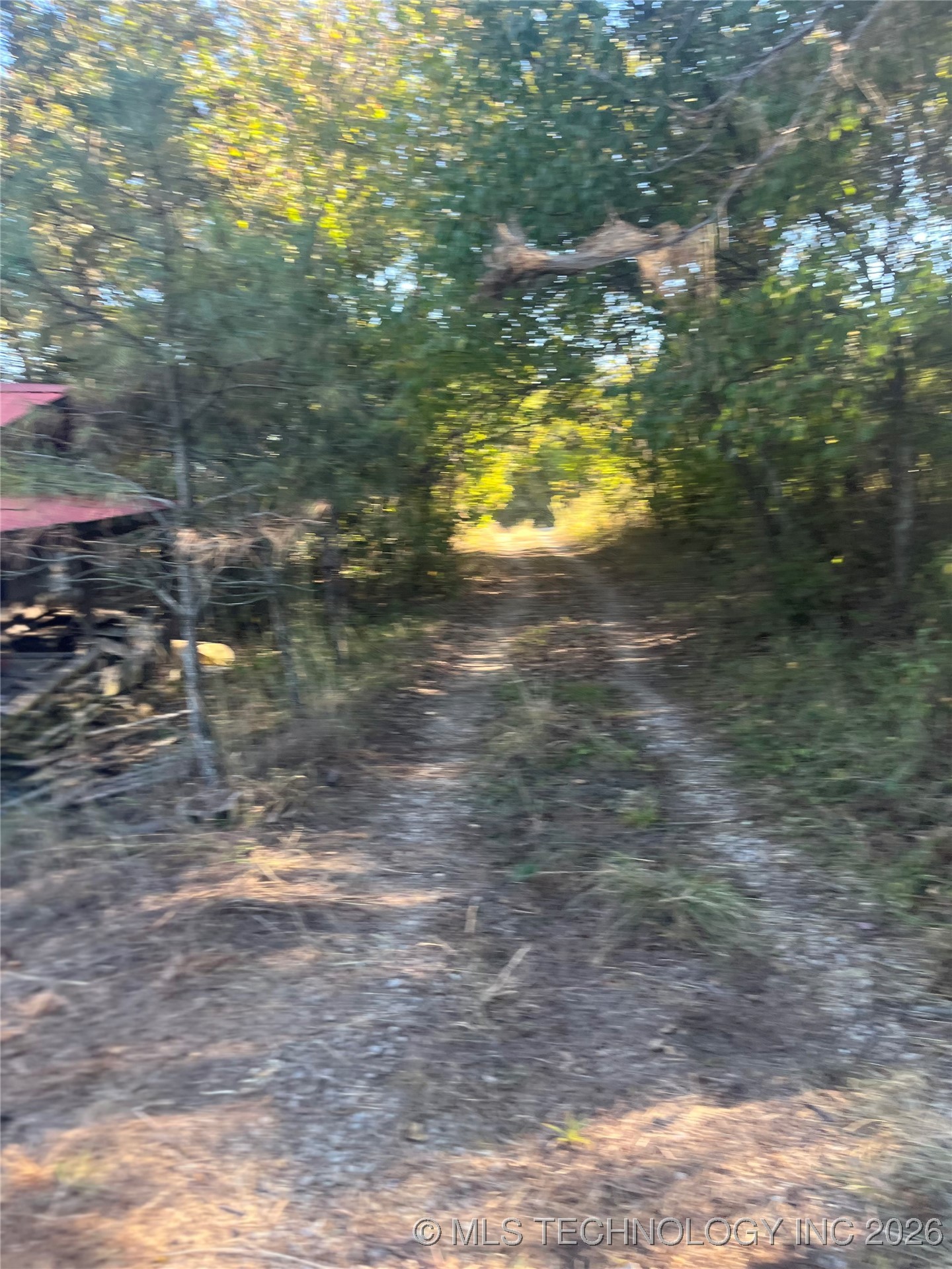 20538 County Road 1480 Street Property Photo 70