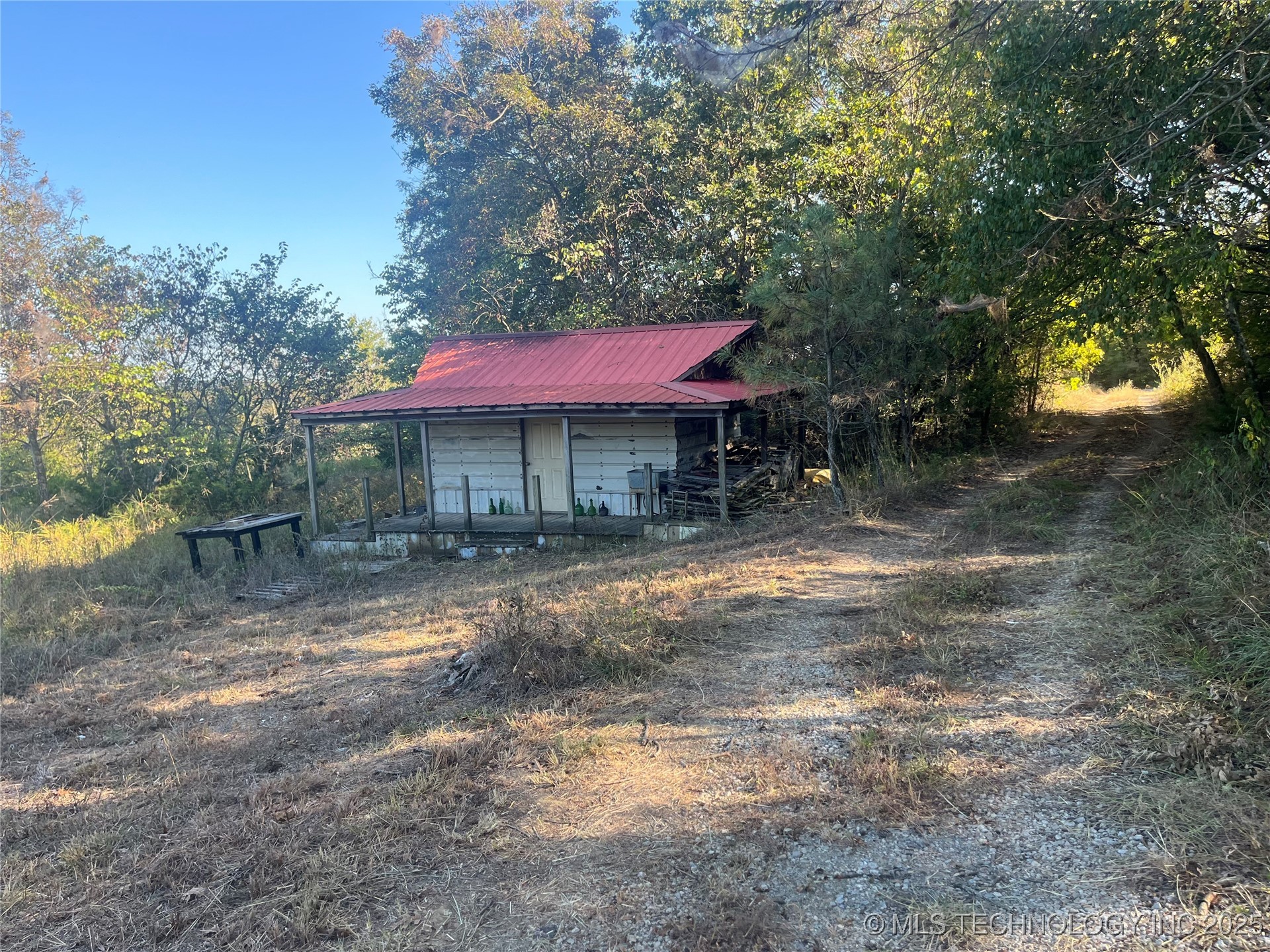 20538 County Road 1480 Street Property Photo 71