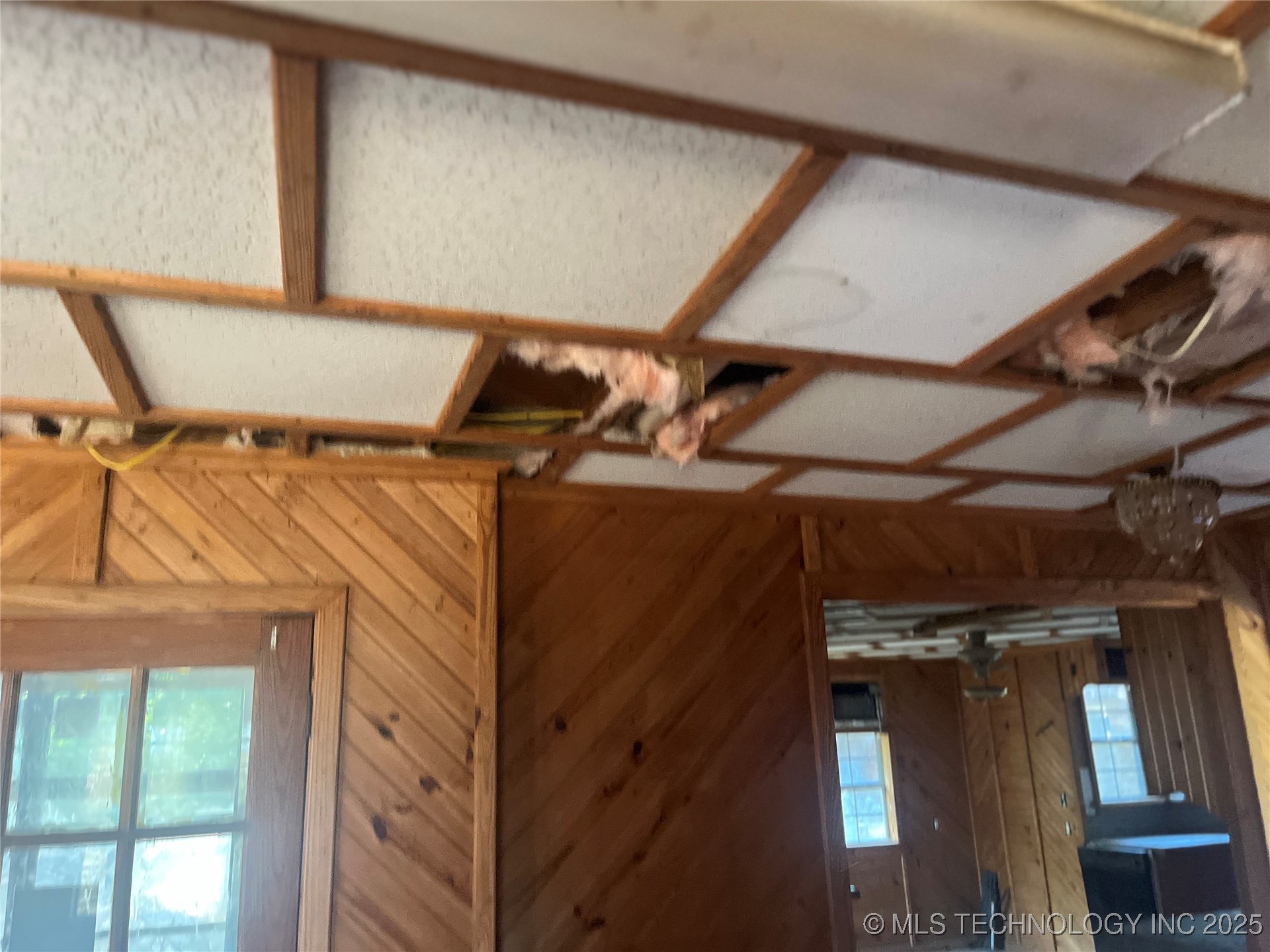 20538 County Road 1480 Street Property Photo 72