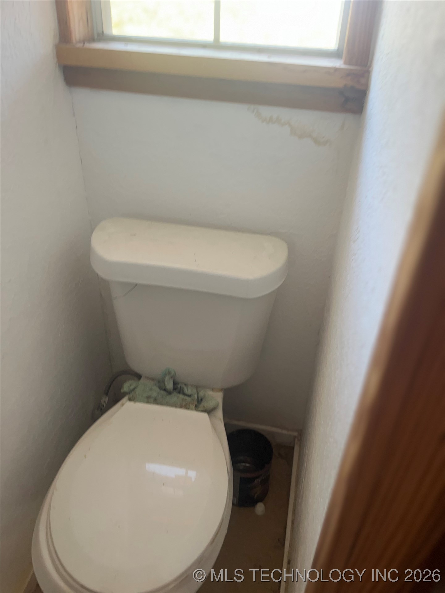 20538 County Road 1480 Street Property Photo 73