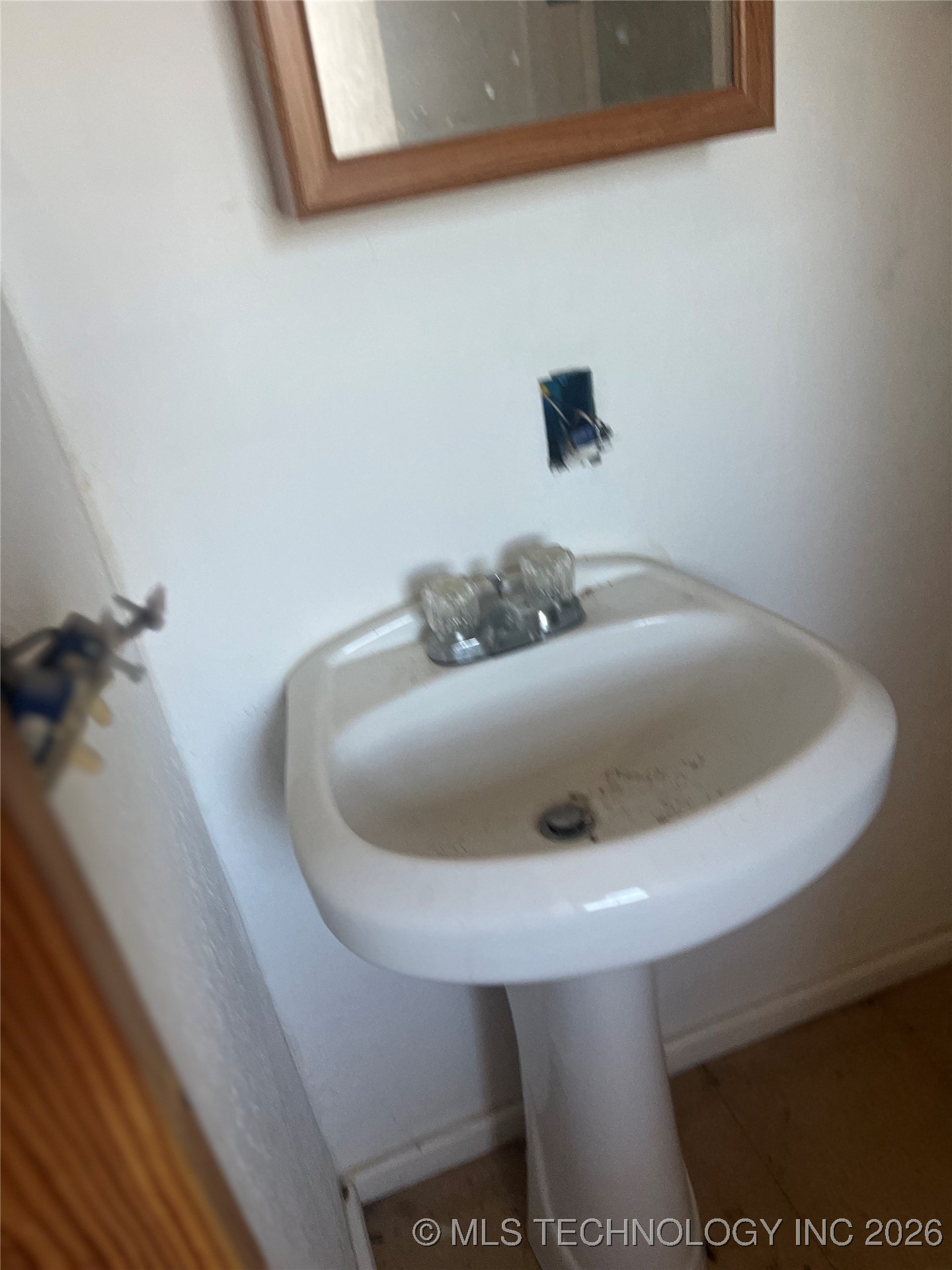 20538 County Road 1480 Street Property Photo 74