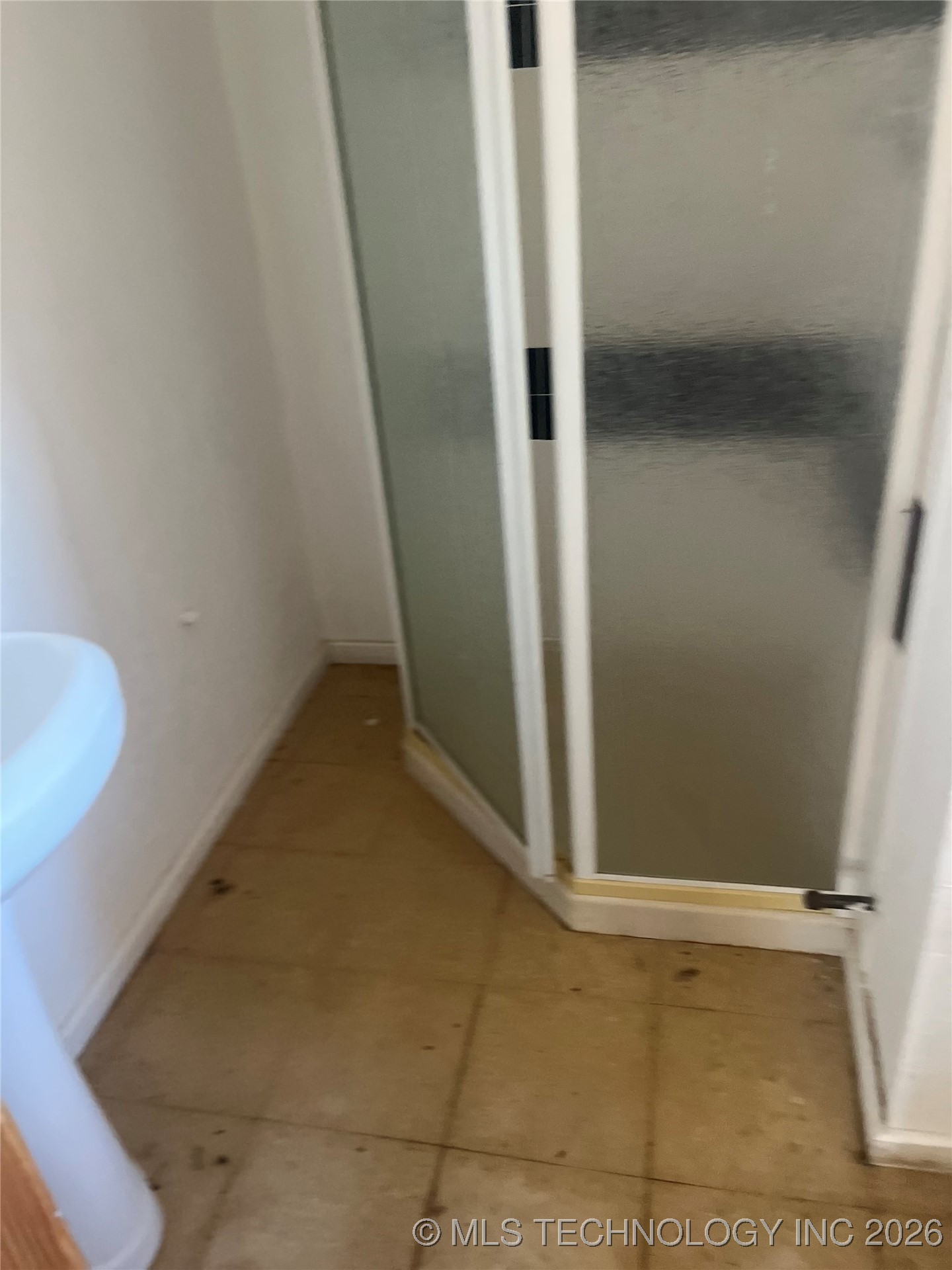 20538 County Road 1480 Street Property Photo 75