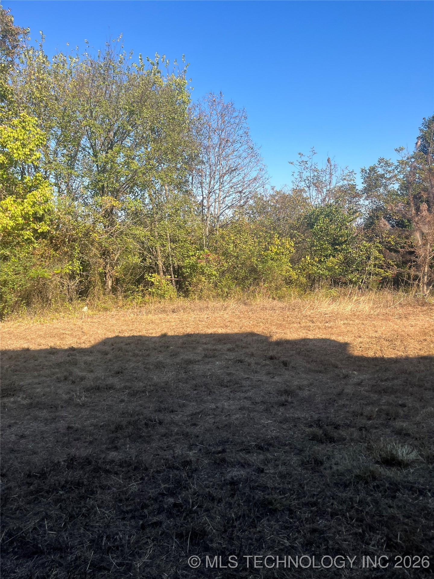 20538 County Road 1480 Street Property Photo 76