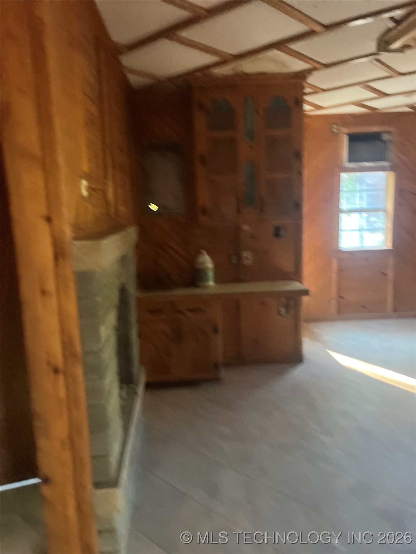 20538 County Road 1480 Street Property Photo 77