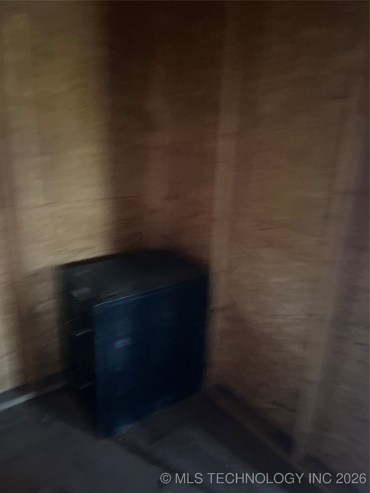 20538 County Road 1480 Street Property Photo 78