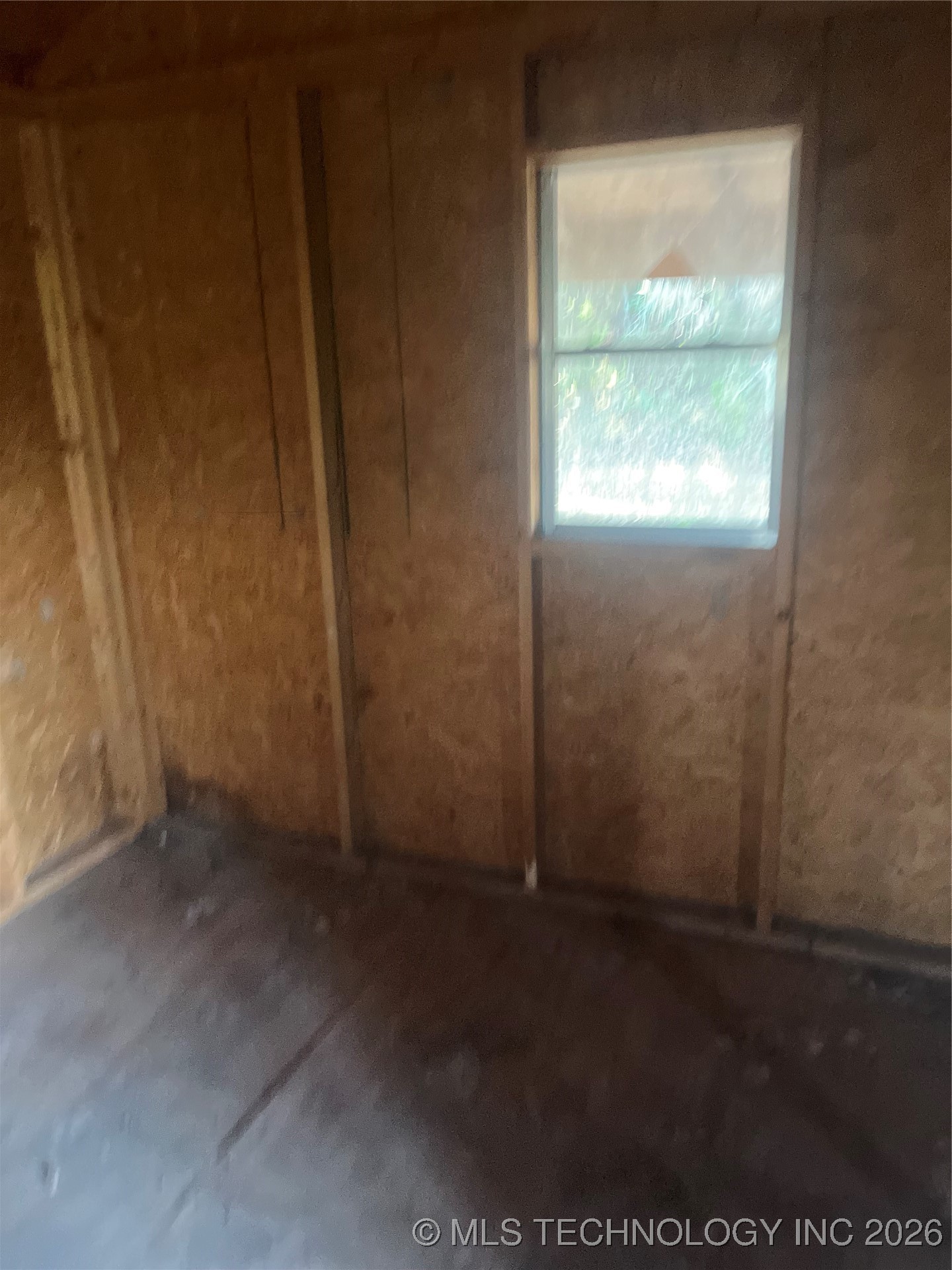 20538 County Road 1480 Street Property Photo 79