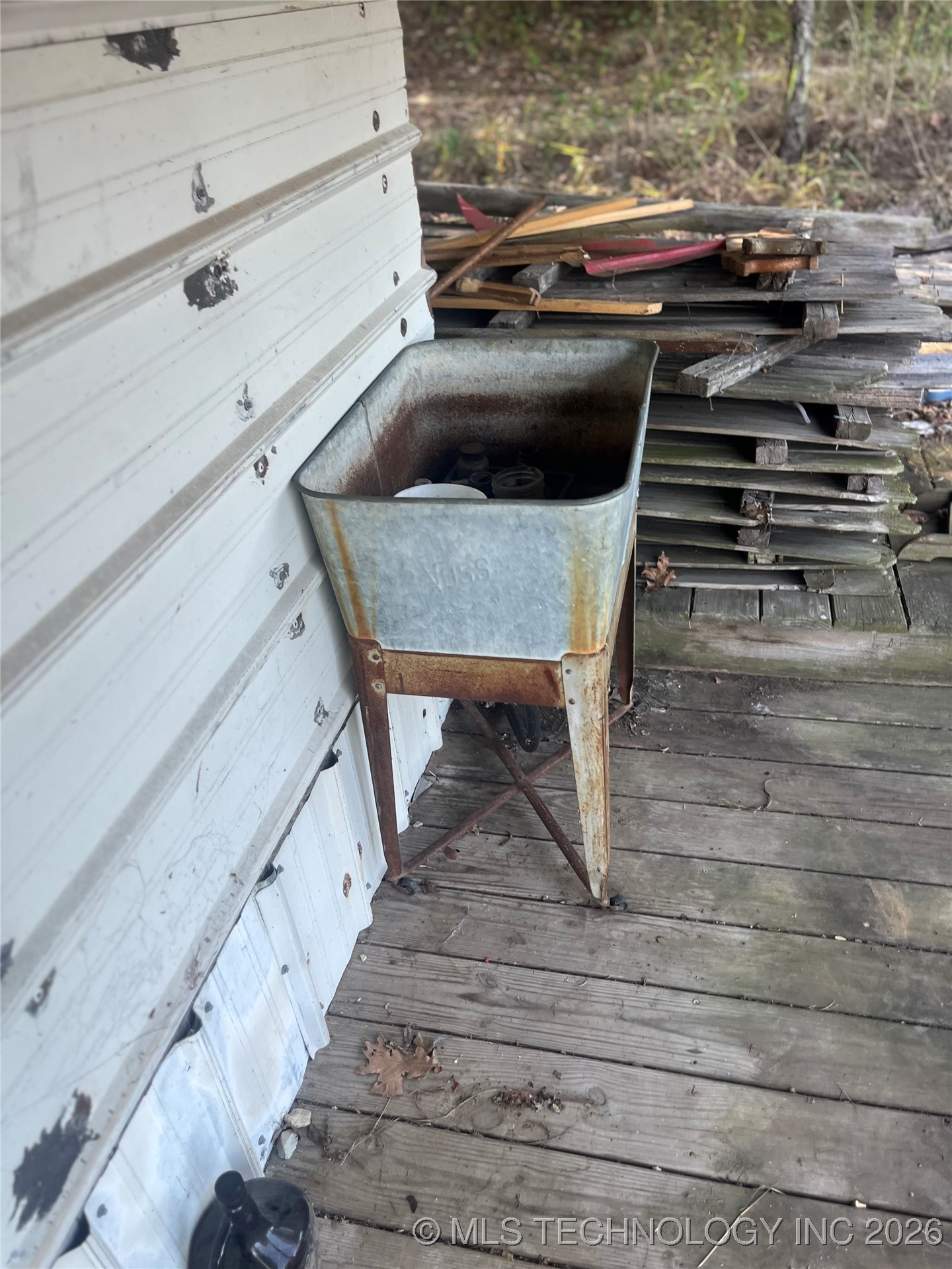 20538 County Road 1480 Street Property Photo 80