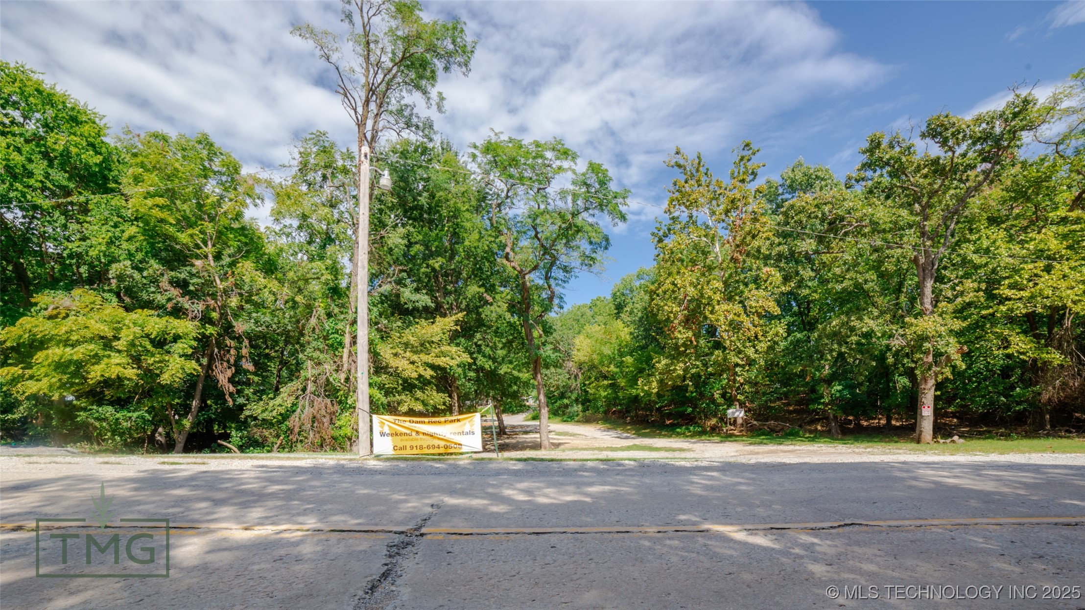 400 E Main Property Photo 5