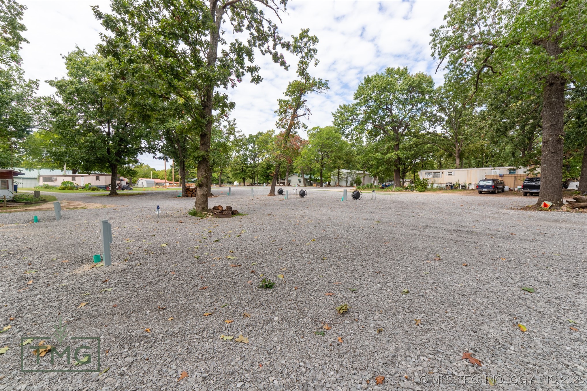 400 E Main Property Photo 15