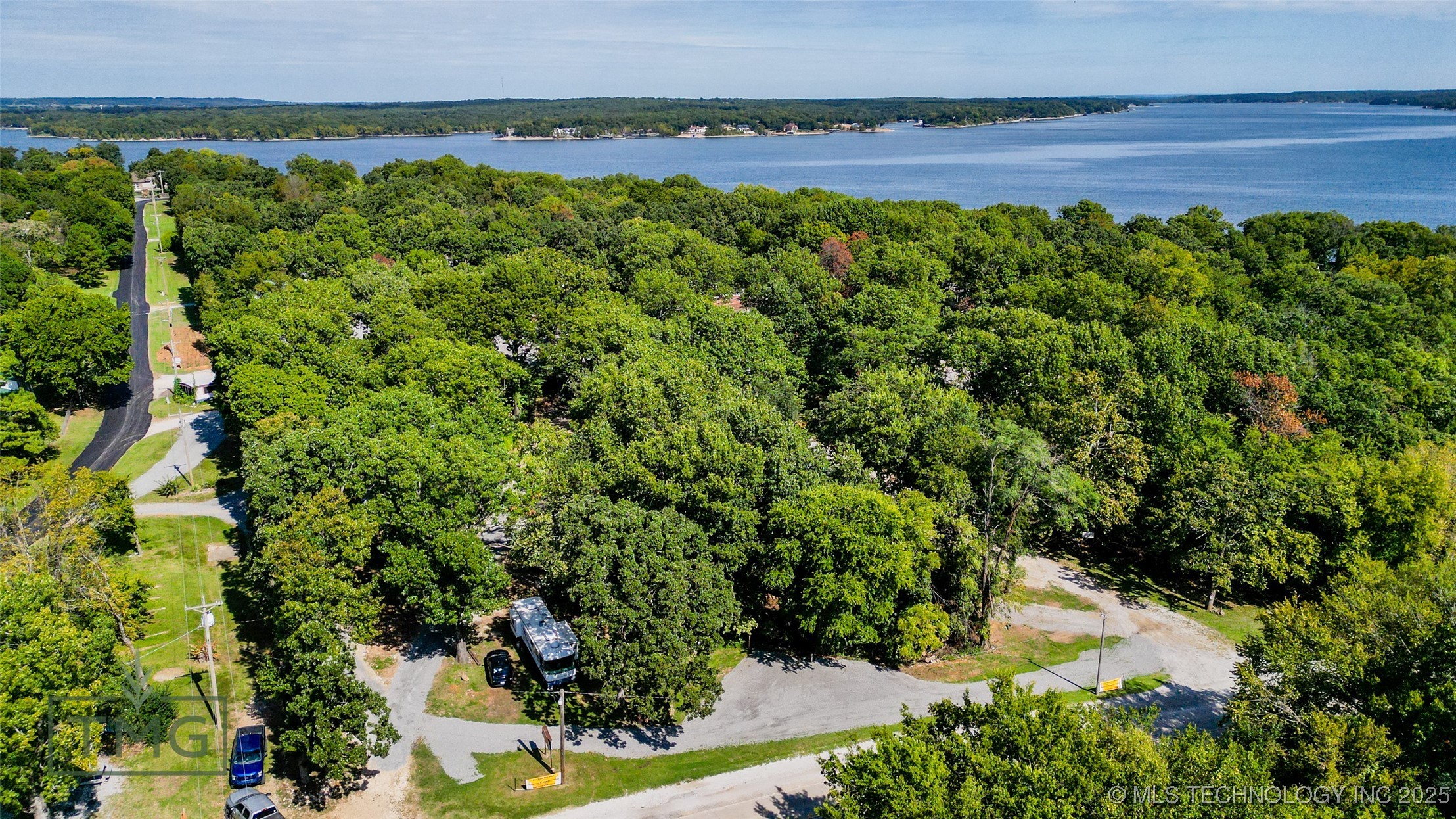 400 E Main Property Photo 21