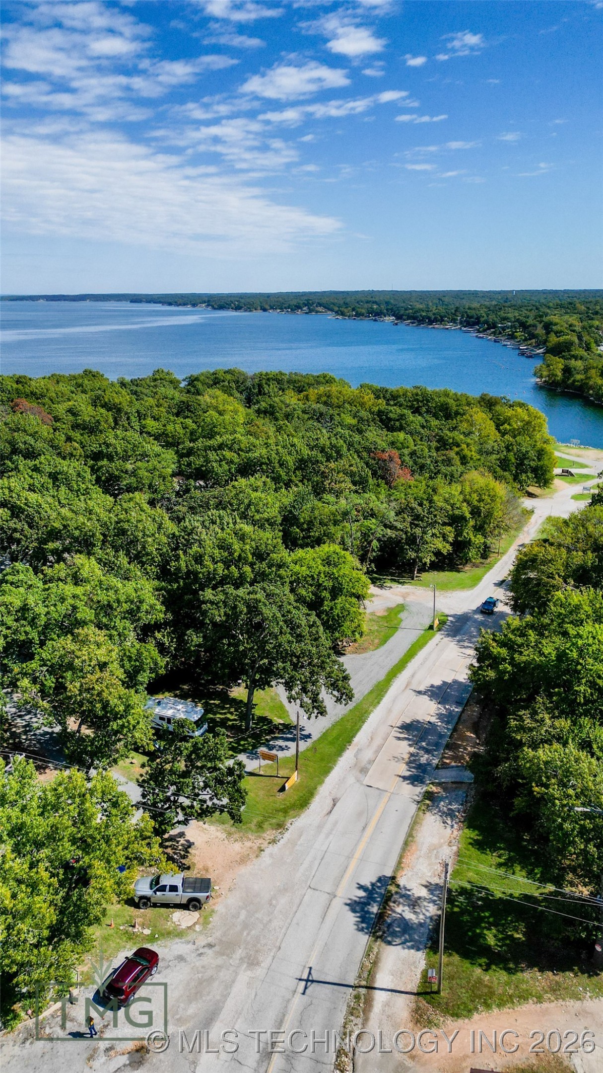 400 E Main Property Photo 22