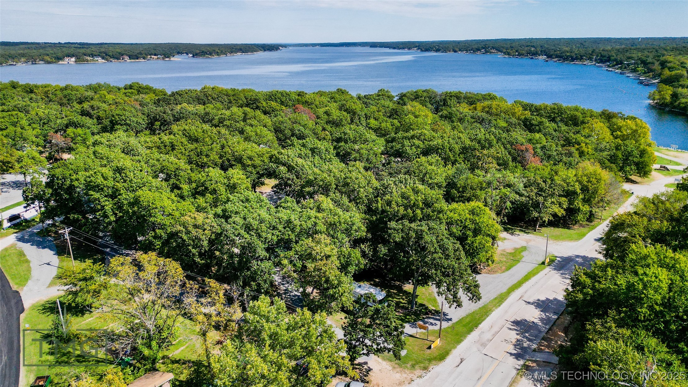 400 E Main Property Photo 23