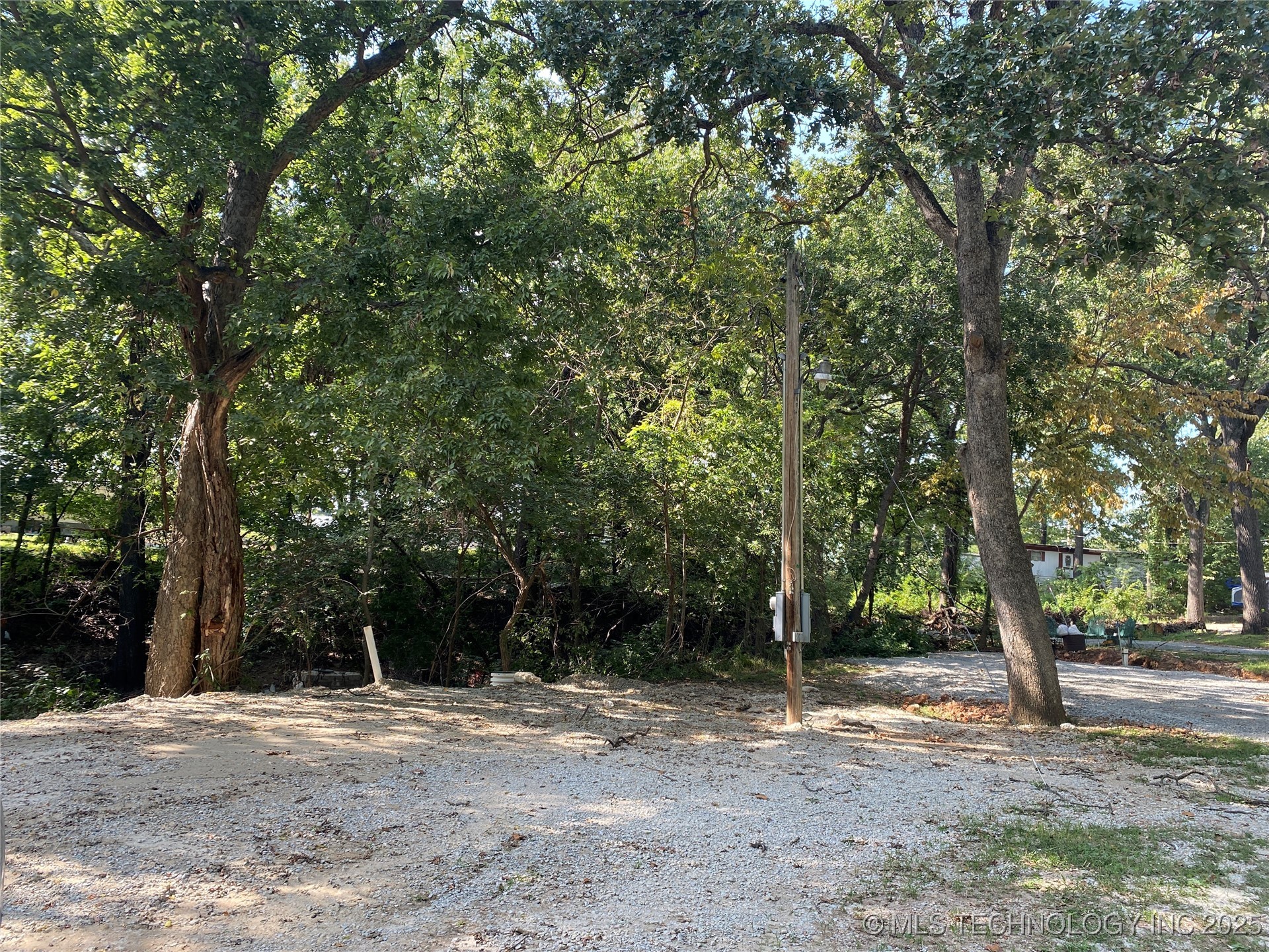 400 E Main Property Photo 29