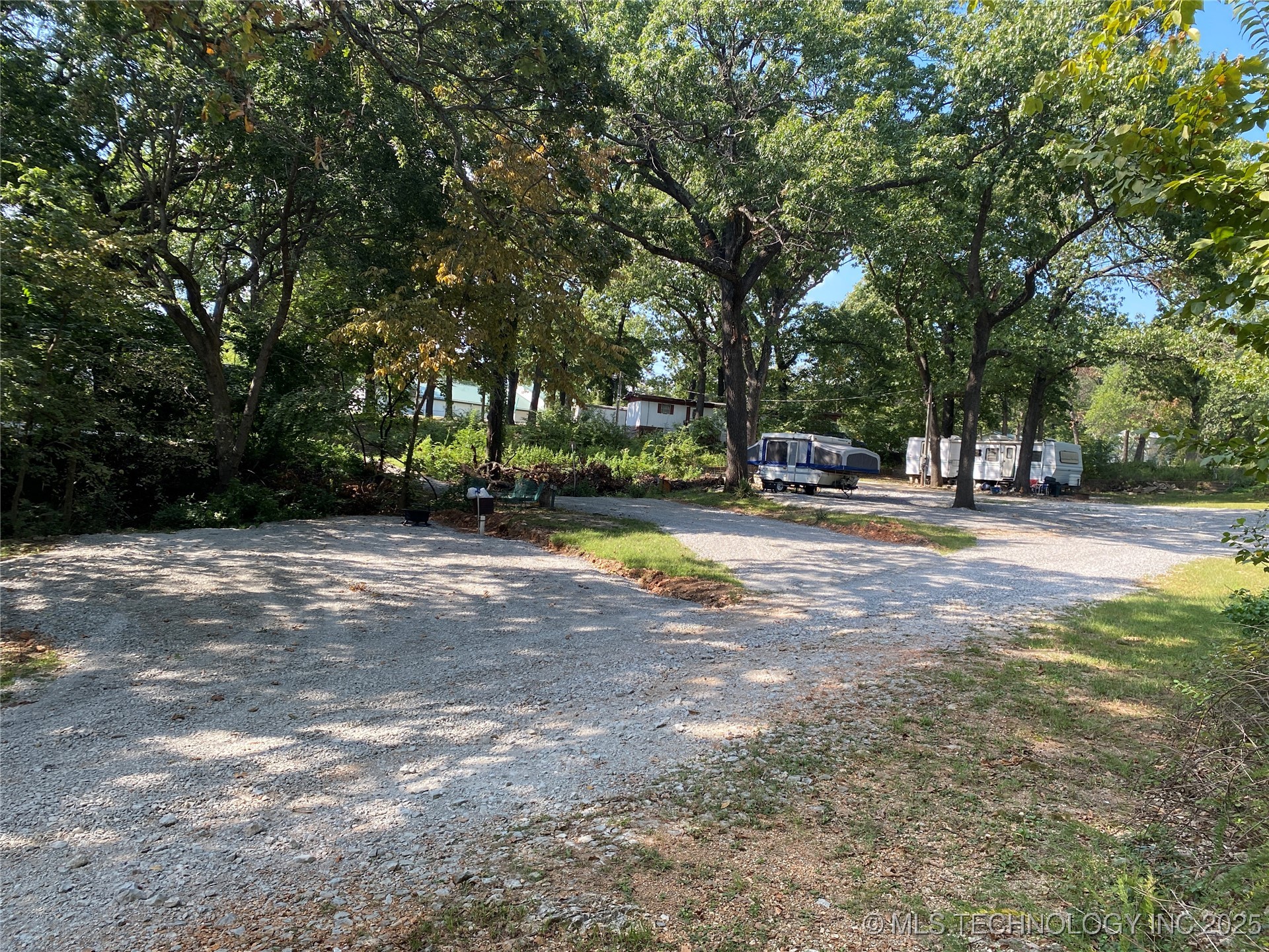 400 E Main Property Photo 30