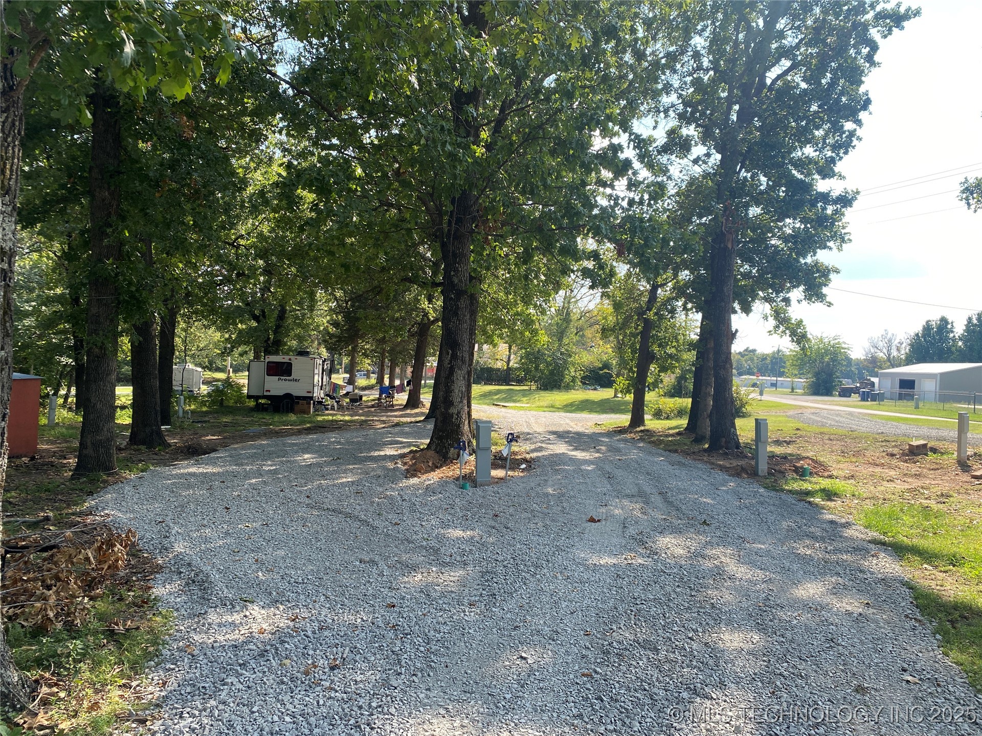 400 E Main Property Photo 32