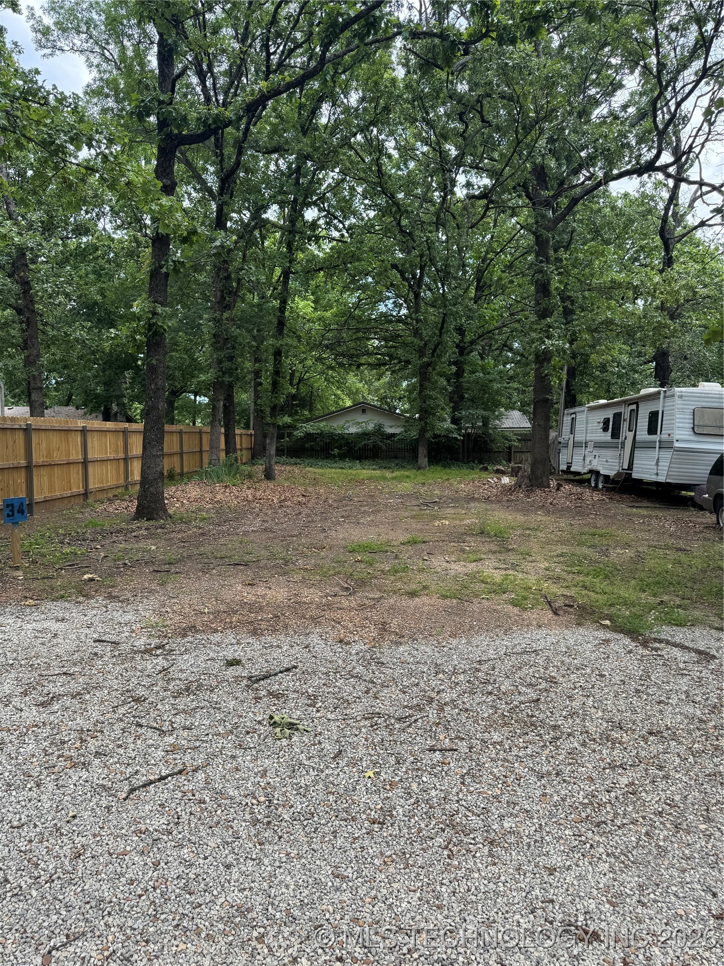 400 E Main Property Photo 34