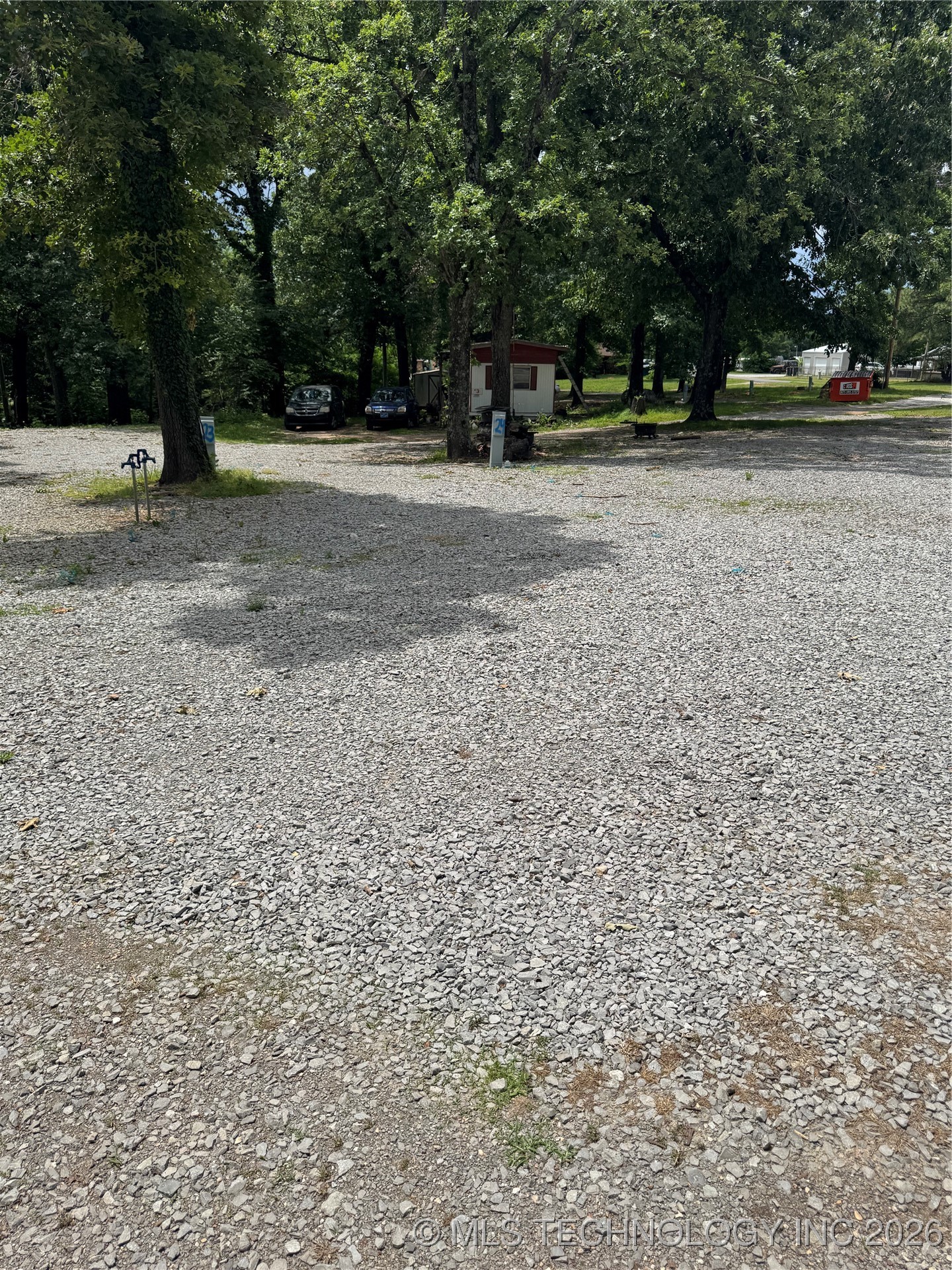 400 E Main Property Photo 42