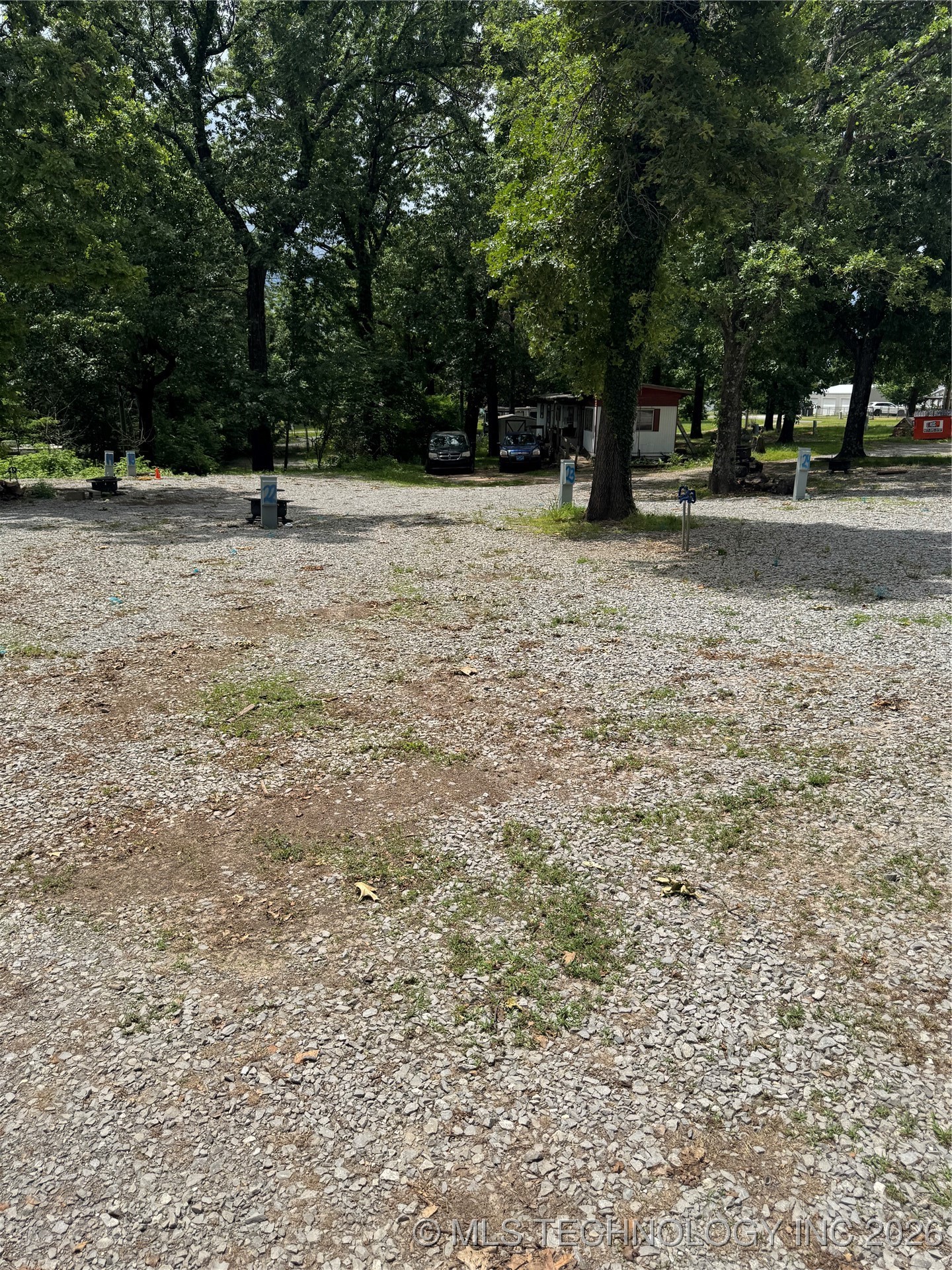 400 E Main Property Photo 43