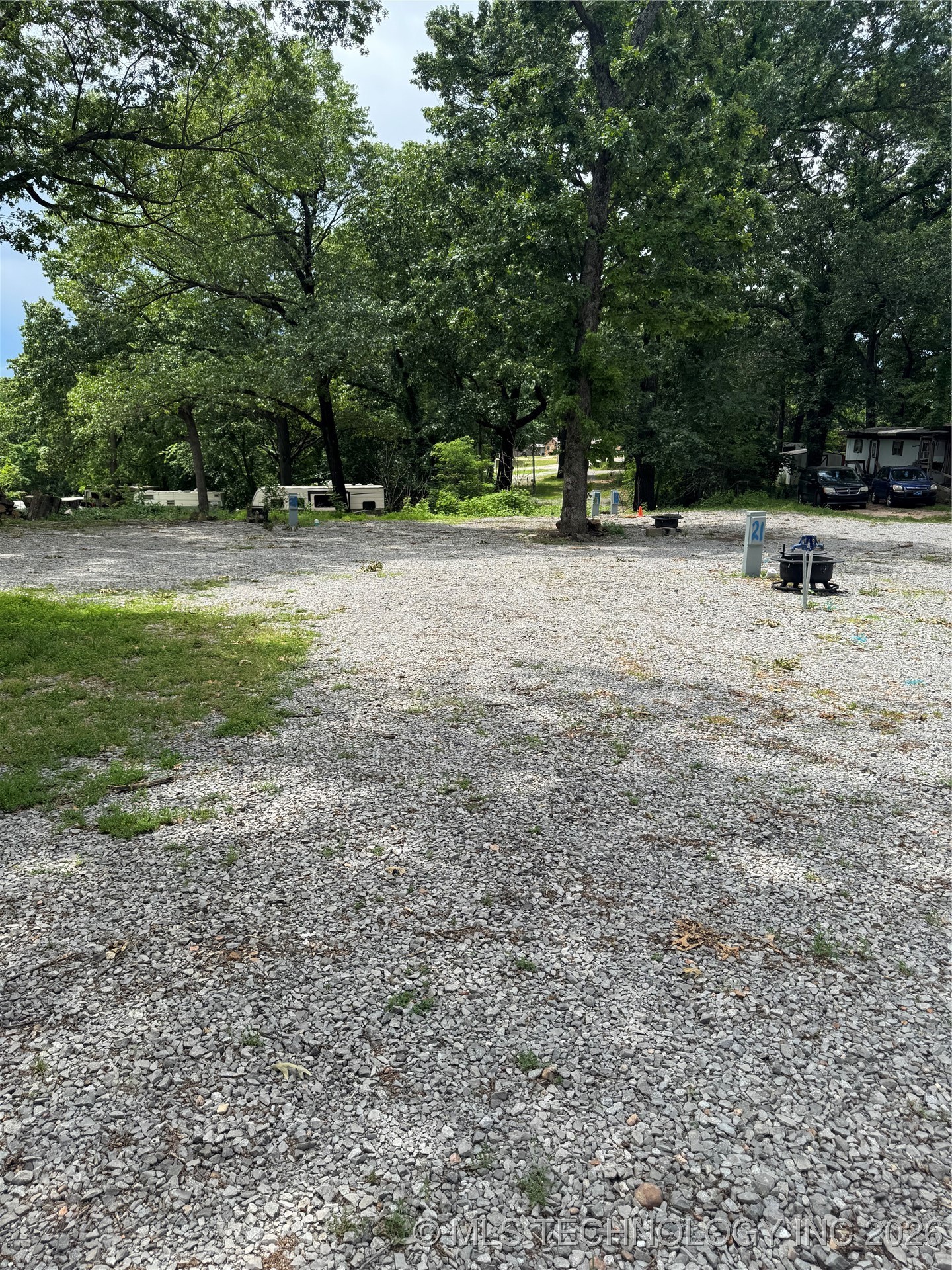 400 E Main Property Photo 45