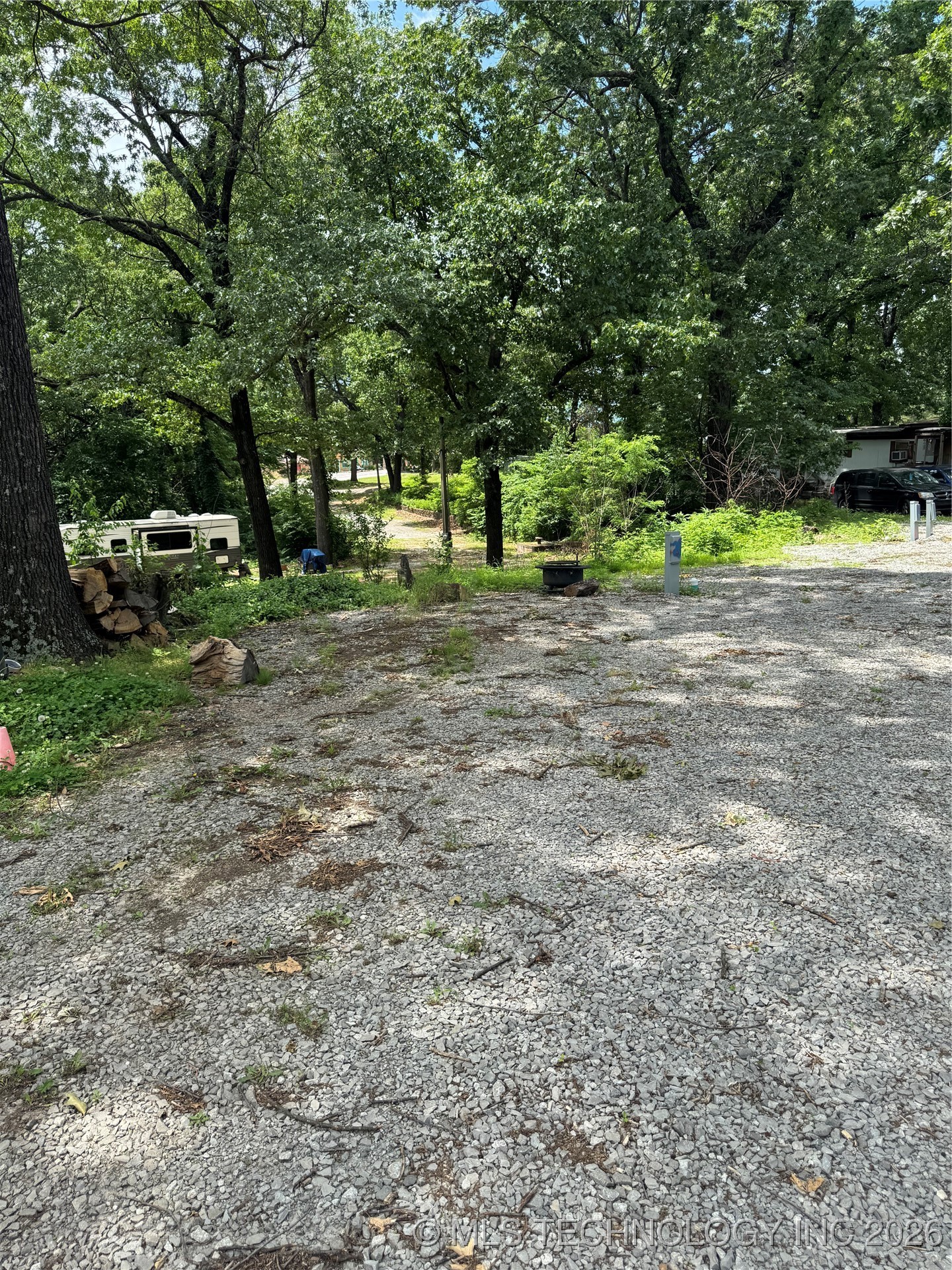 400 E Main Property Photo 46