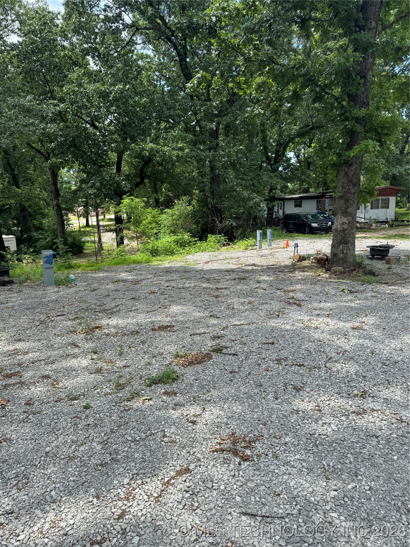 400 E Main Property Photo 47