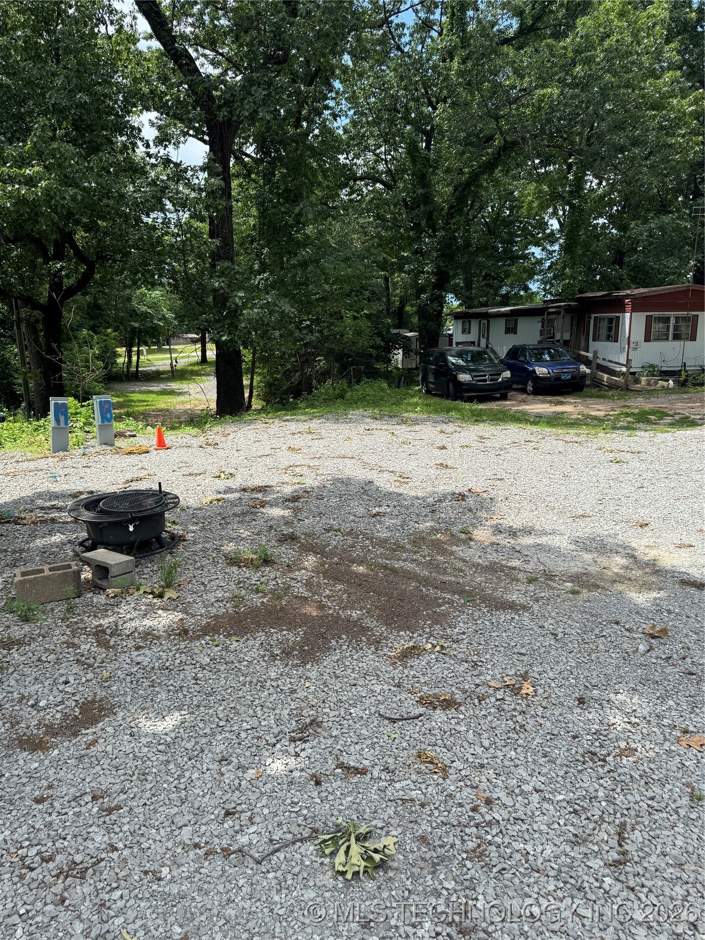 400 E Main Property Photo 48