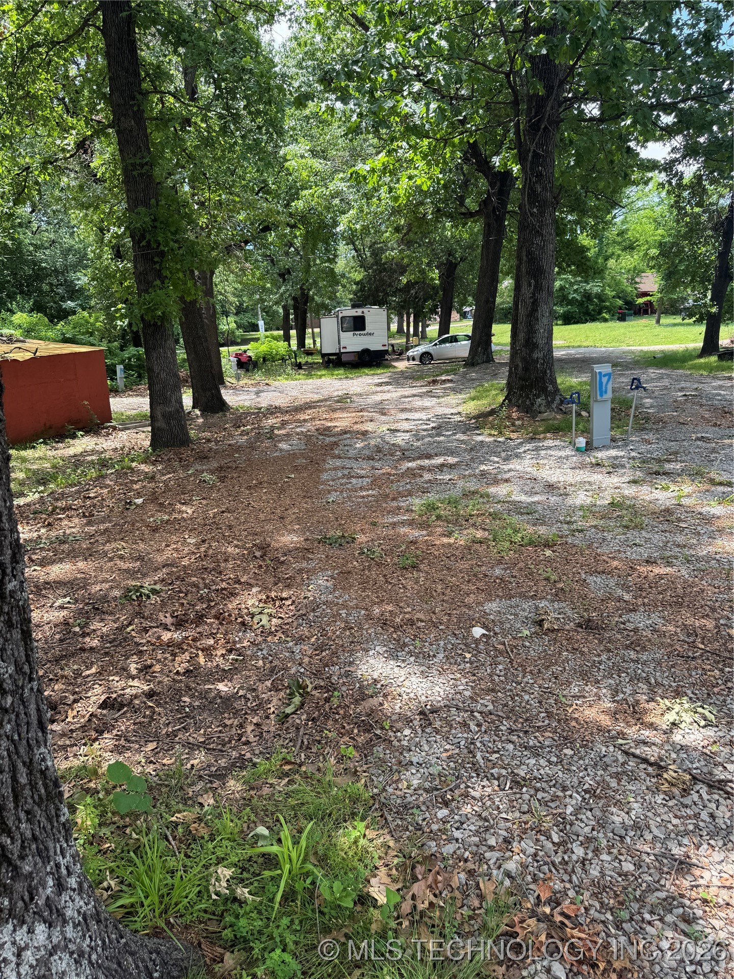 400 E Main Property Photo 49