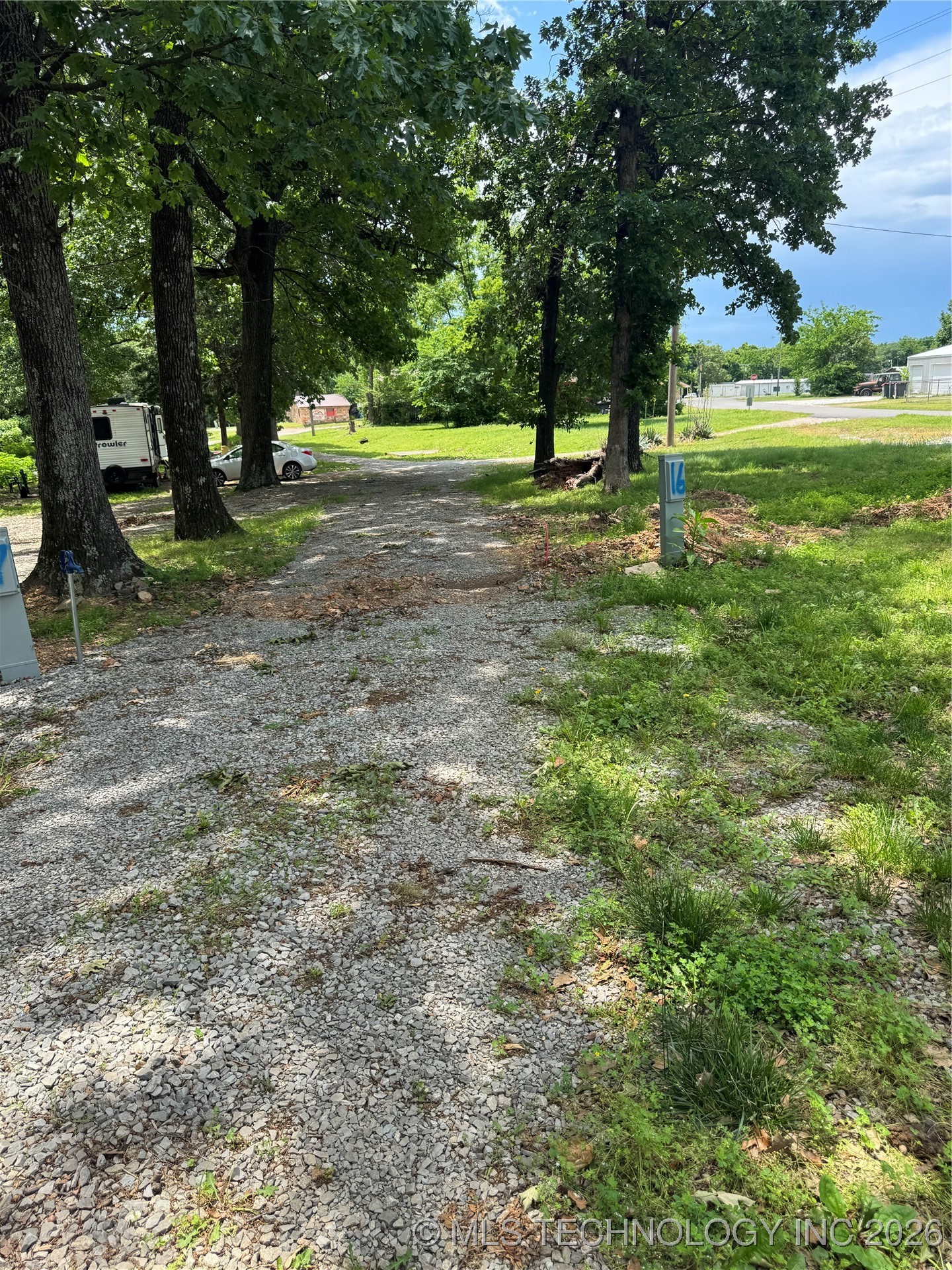 400 E Main Property Photo 50