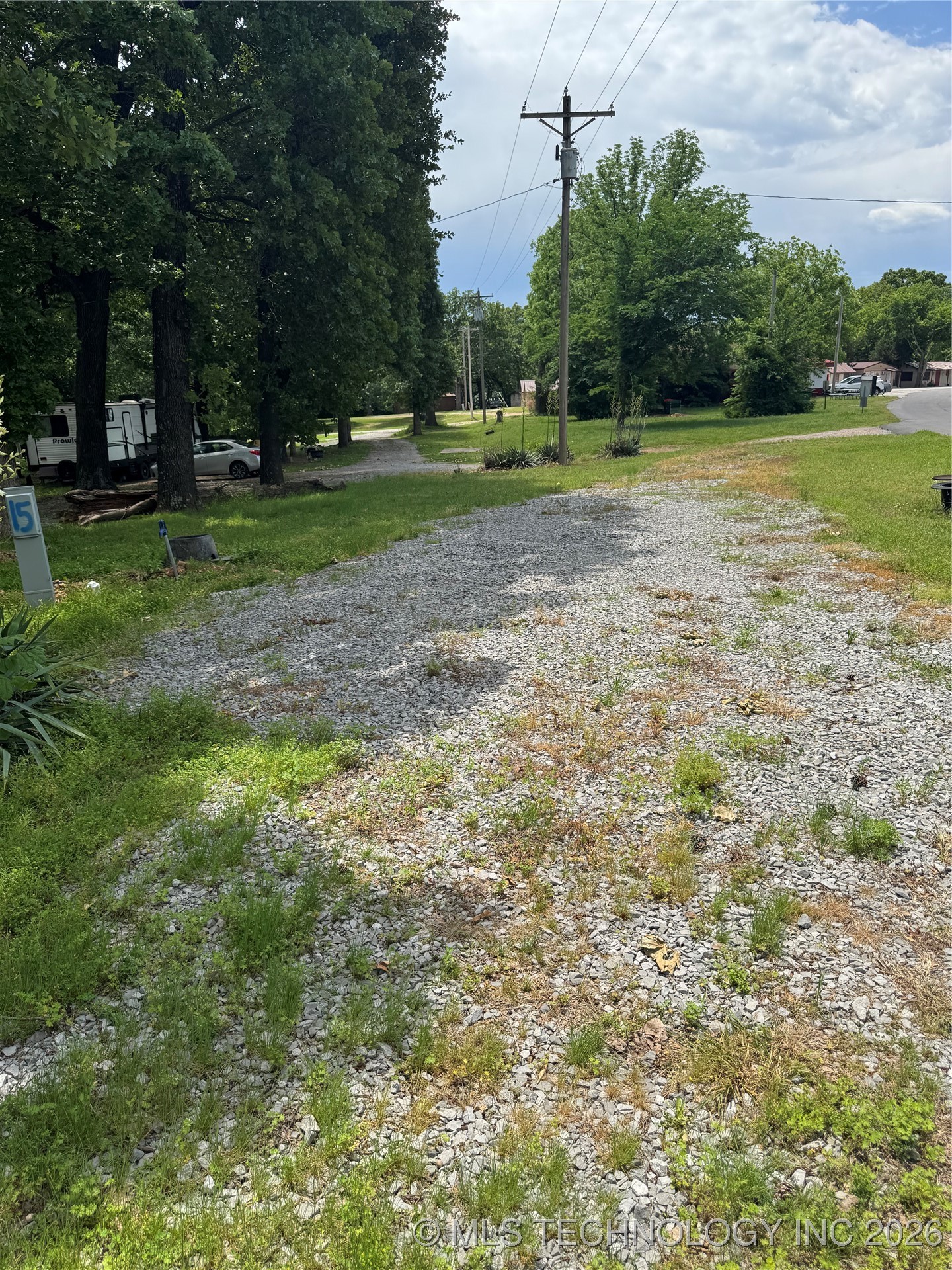 400 E Main Property Photo 51