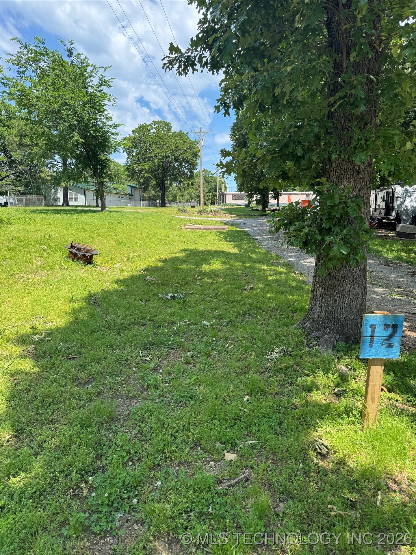 400 E Main Property Photo 52