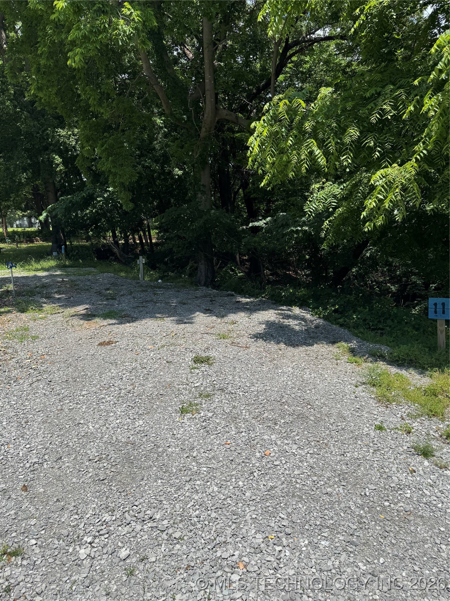 400 E Main Property Photo 53