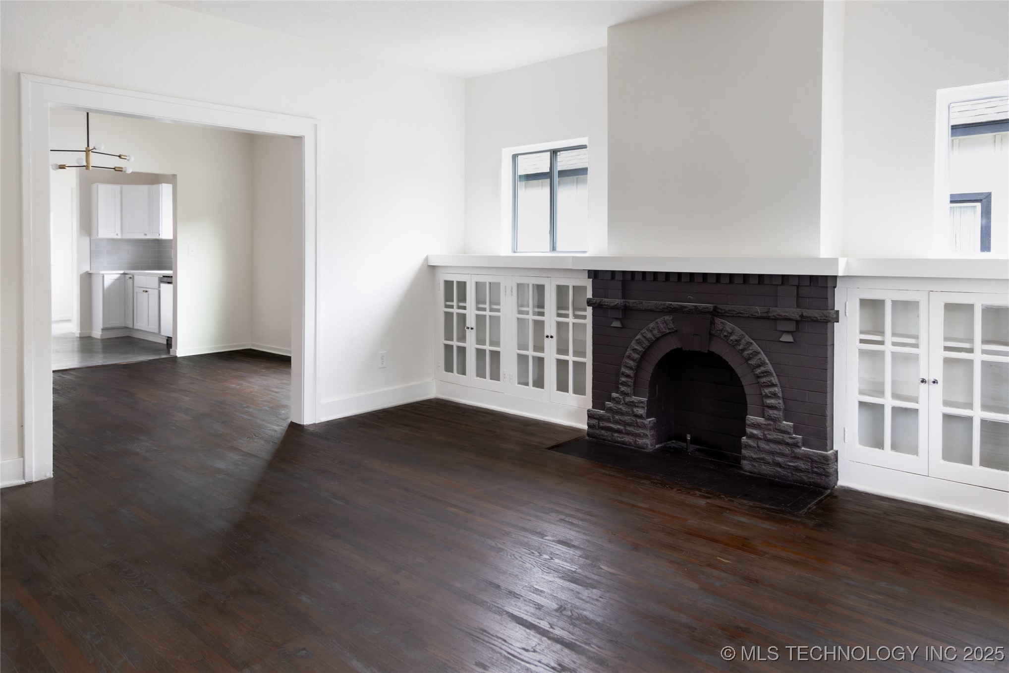 1408 N Denver Avenue Property Photo 4