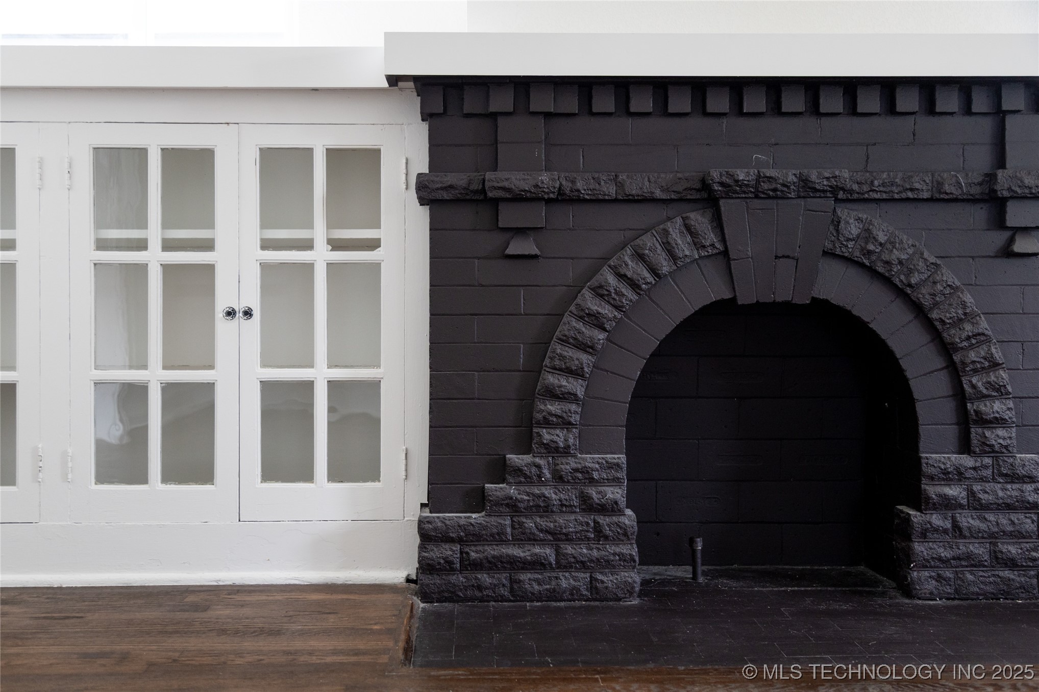 1408 N Denver Avenue Property Photo 5