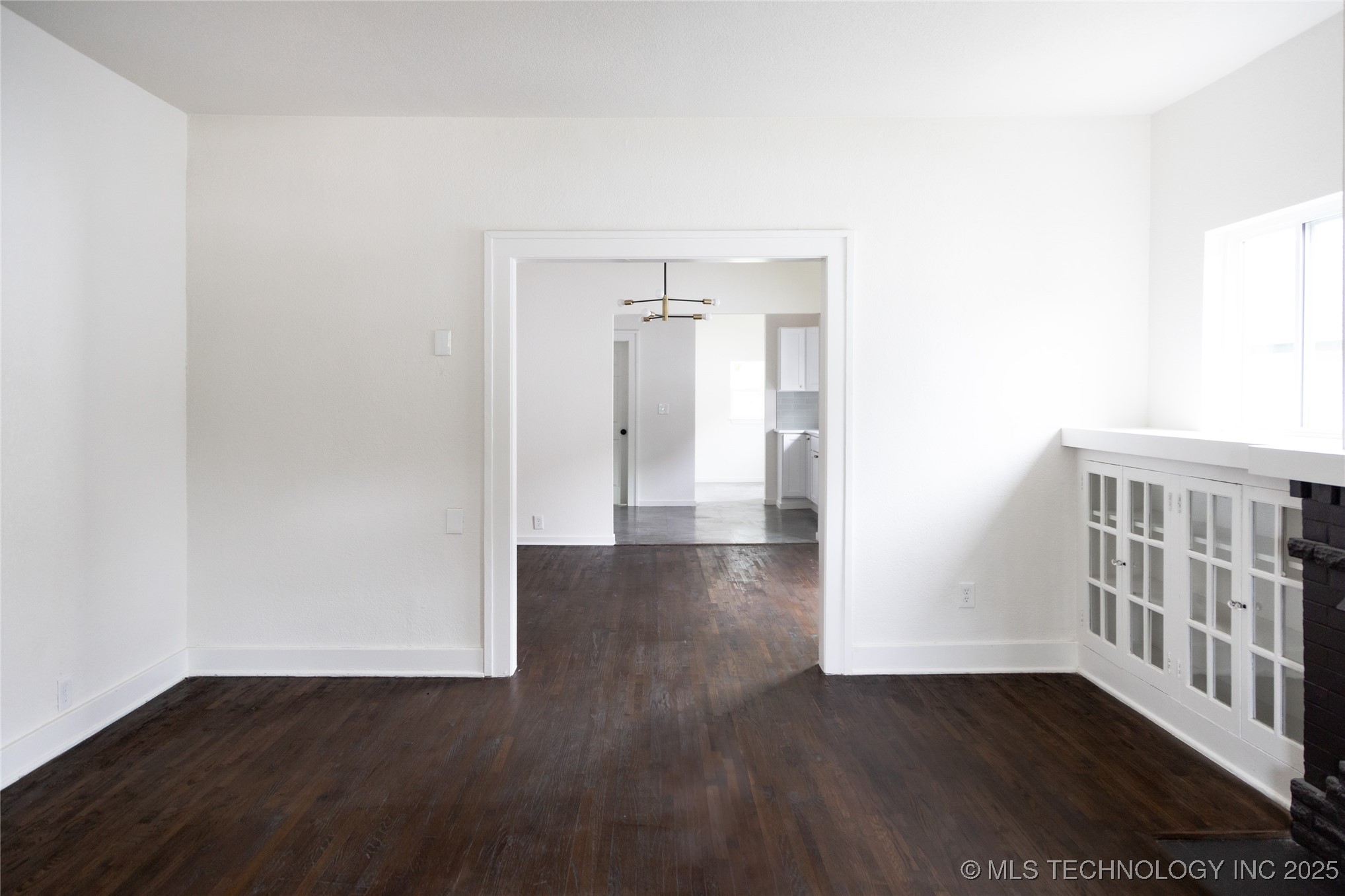 1408 N Denver Avenue Property Photo 6