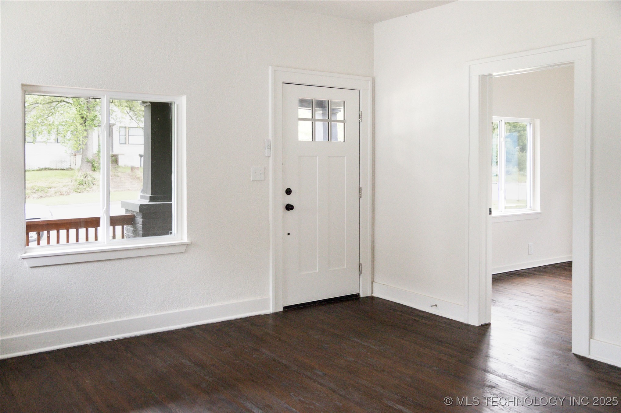 1408 N Denver Avenue Property Photo 8