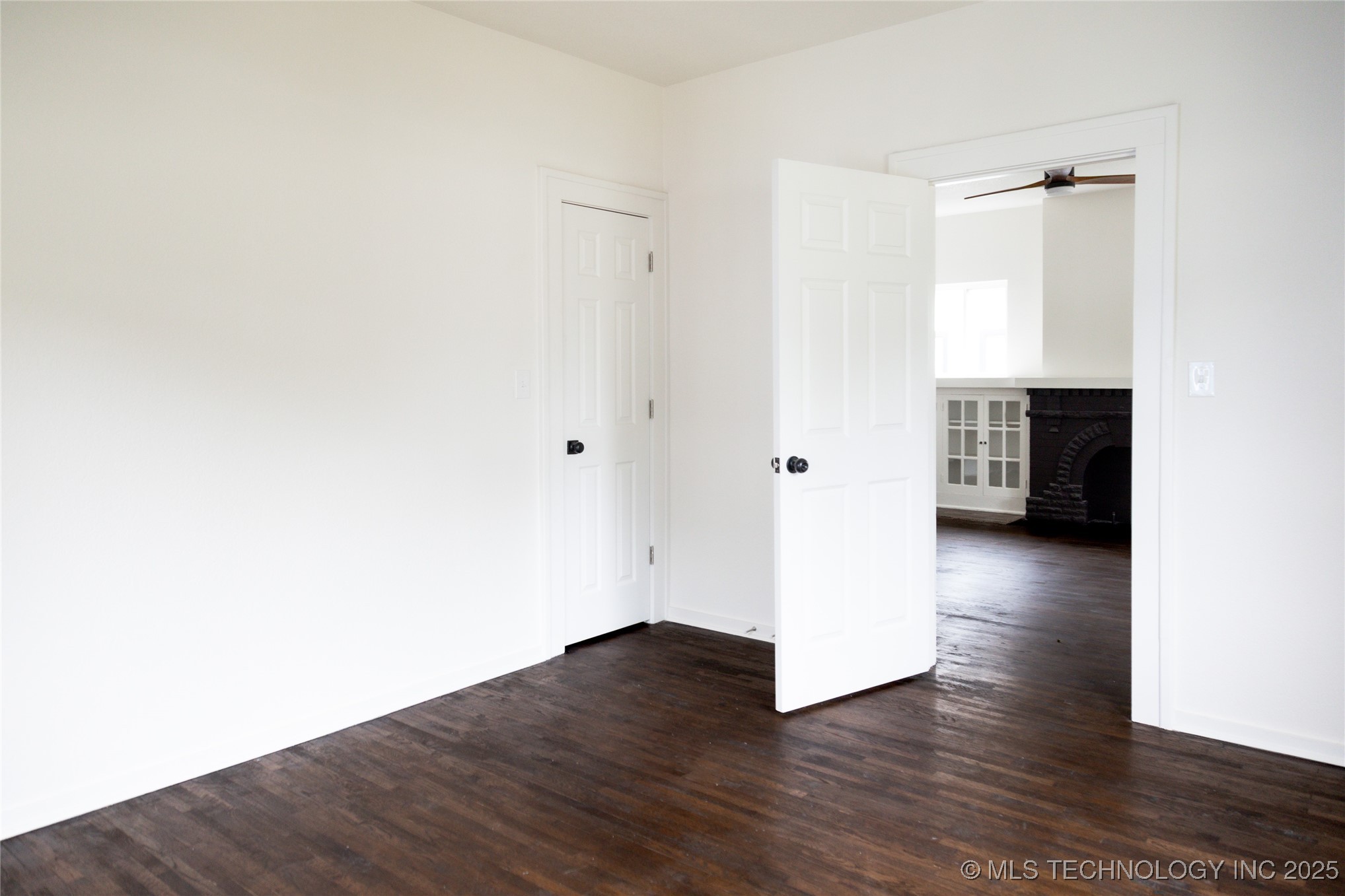 1408 N Denver Avenue Property Photo 10