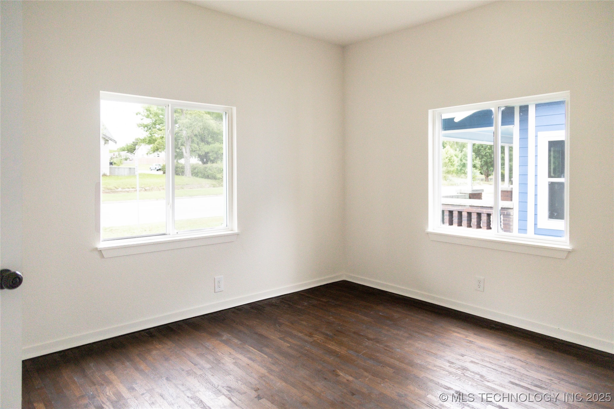 1408 N Denver Avenue Property Photo 11