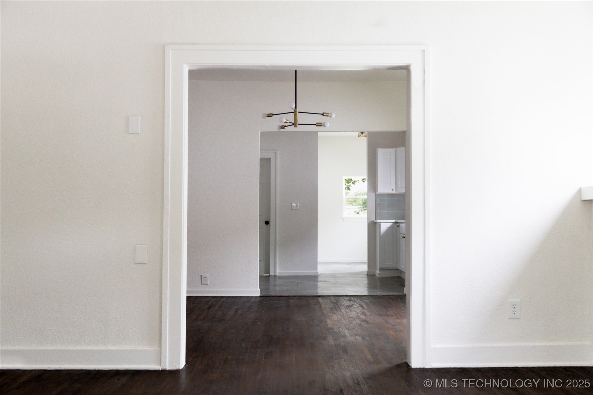 1408 N Denver Avenue Property Photo 12