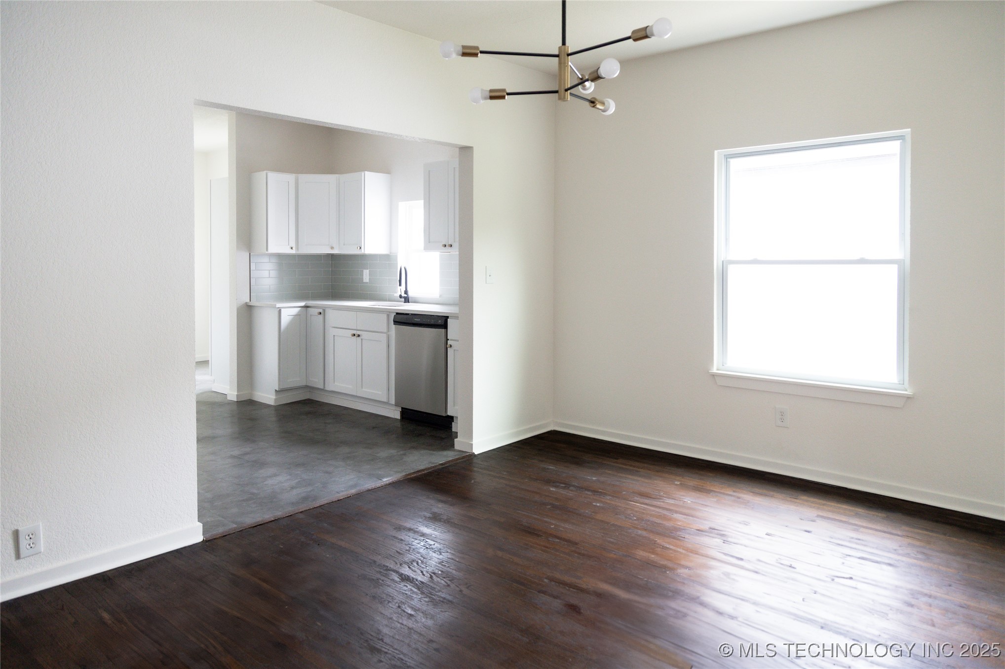 1408 N Denver Avenue Property Photo 13