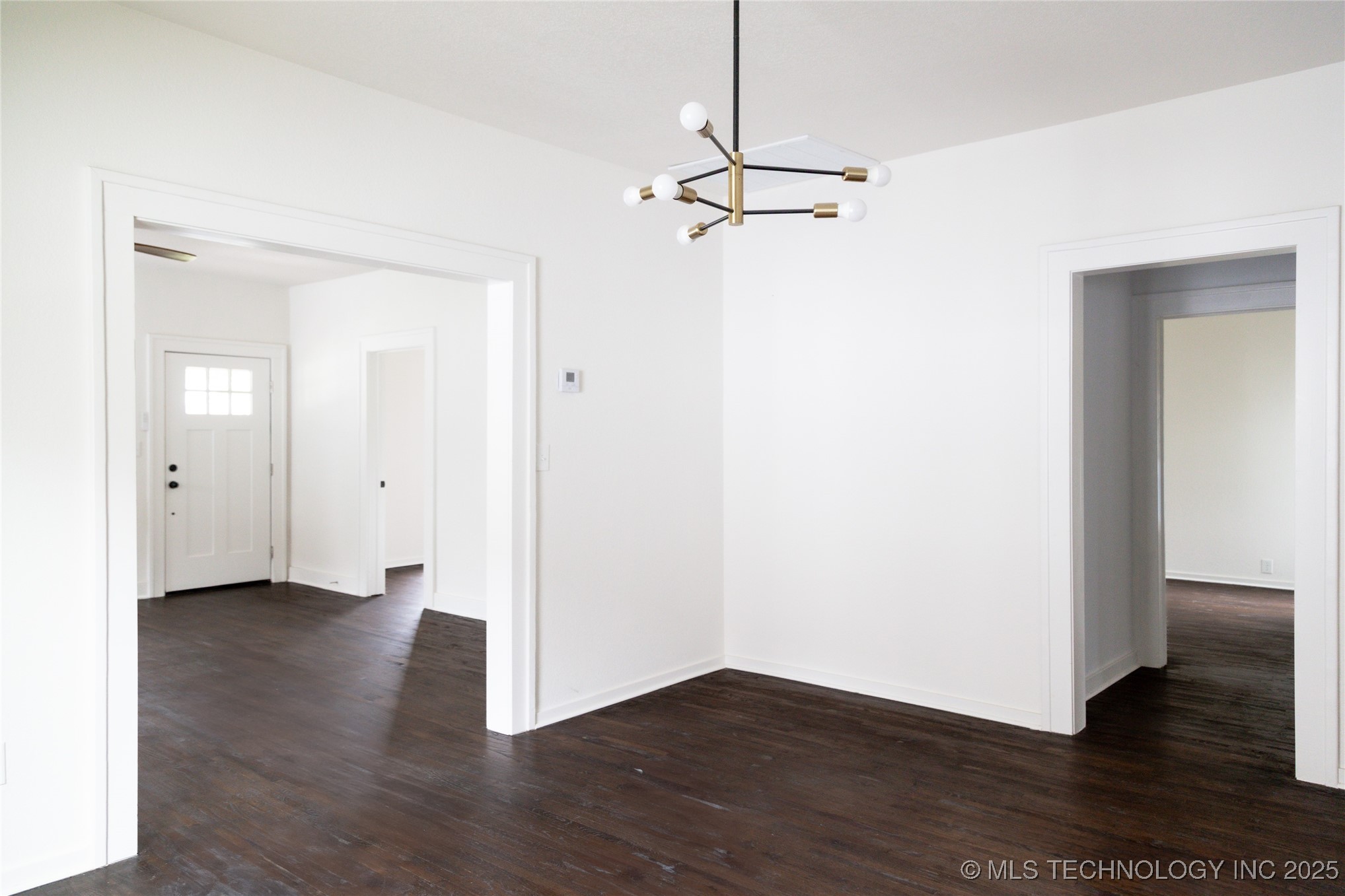 1408 N Denver Avenue Property Photo 14