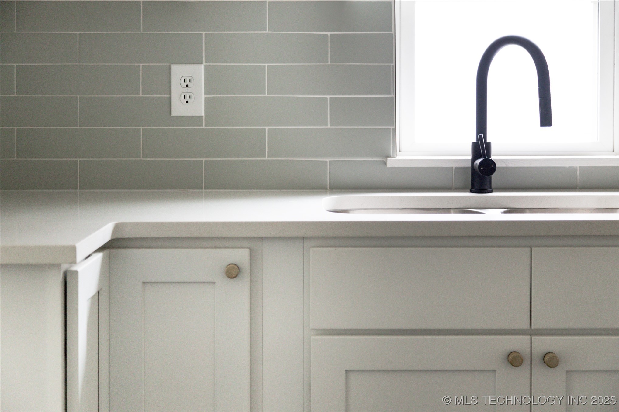 1408 N Denver Avenue Property Photo 16