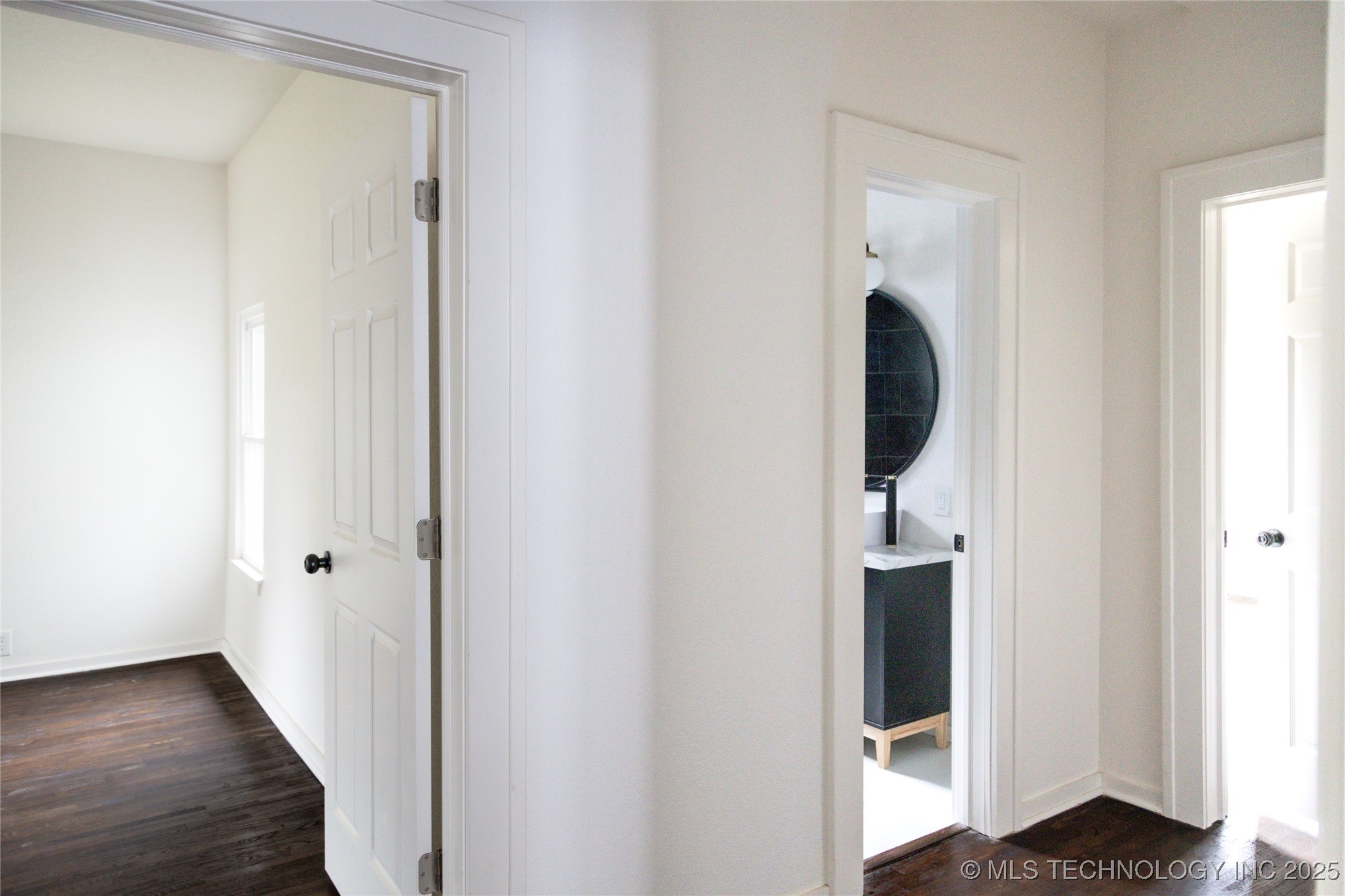 1408 N Denver Avenue Property Photo 18