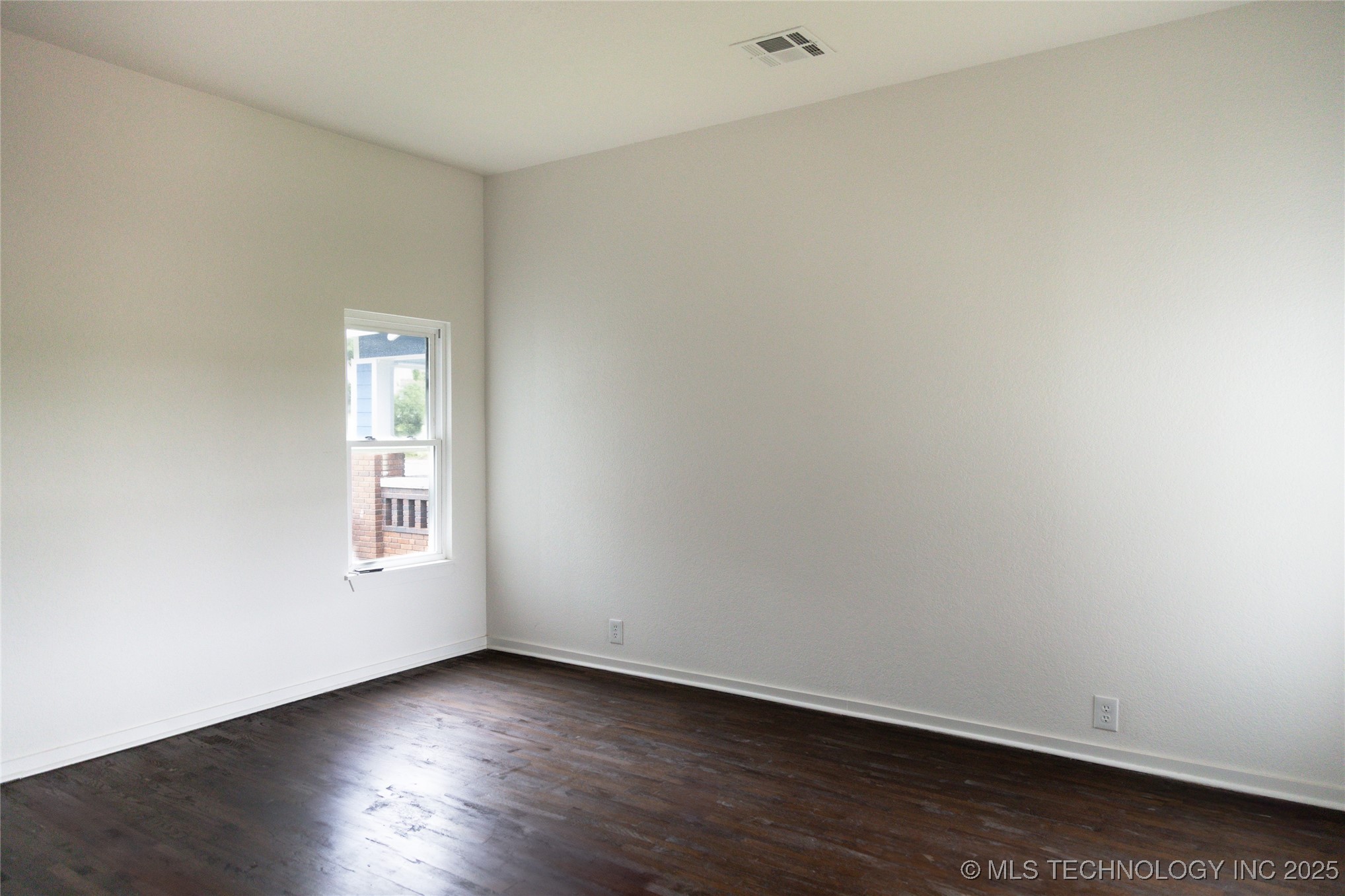 1408 N Denver Avenue Property Photo 19