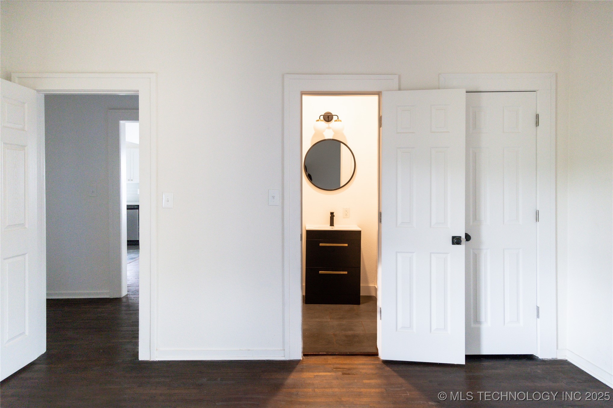 1408 N Denver Avenue Property Photo 20