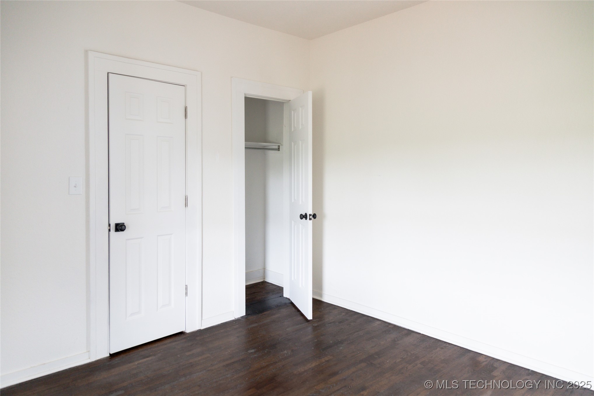 1408 N Denver Avenue Property Photo 21