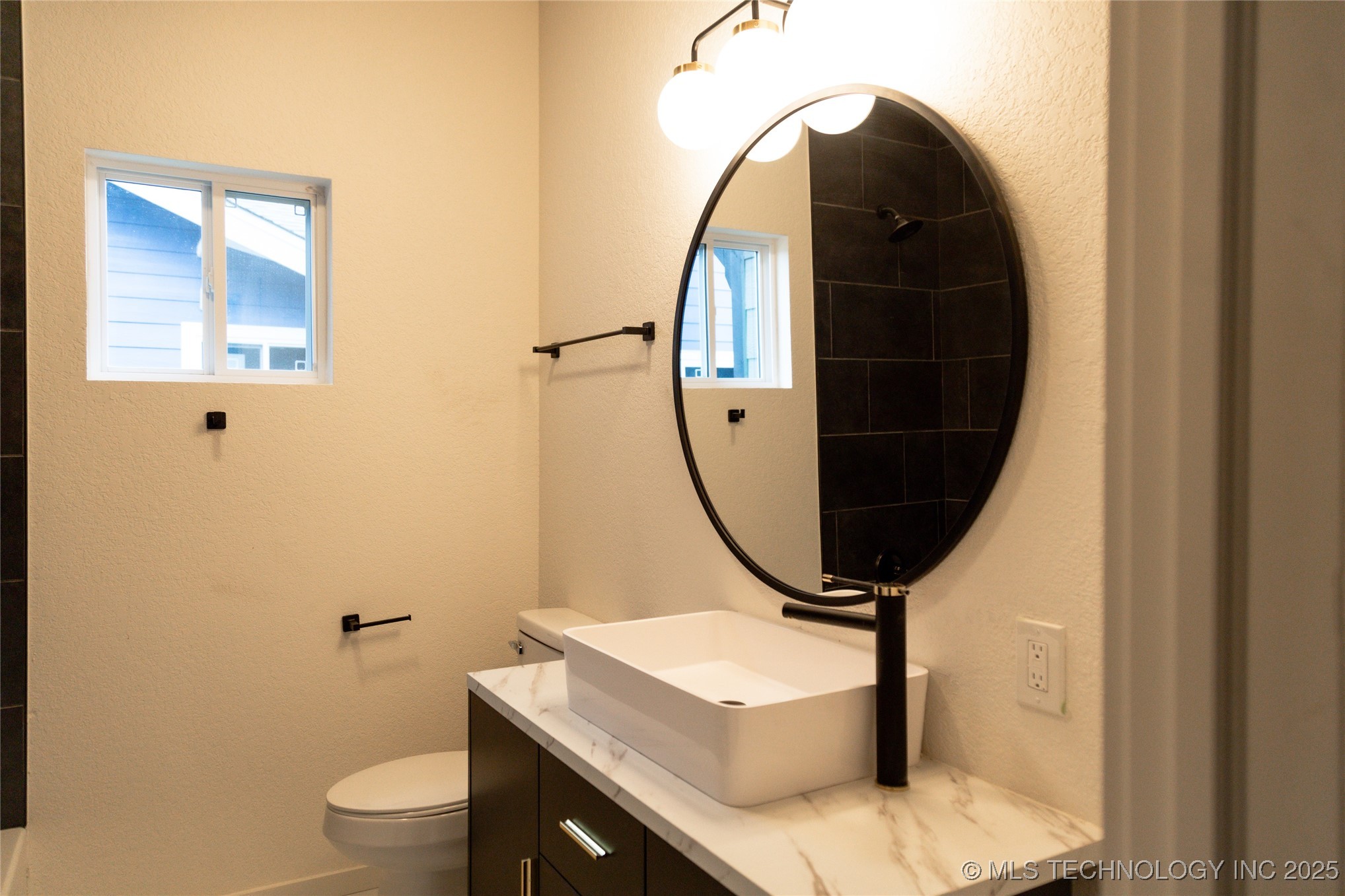 1408 N Denver Avenue Property Photo 22