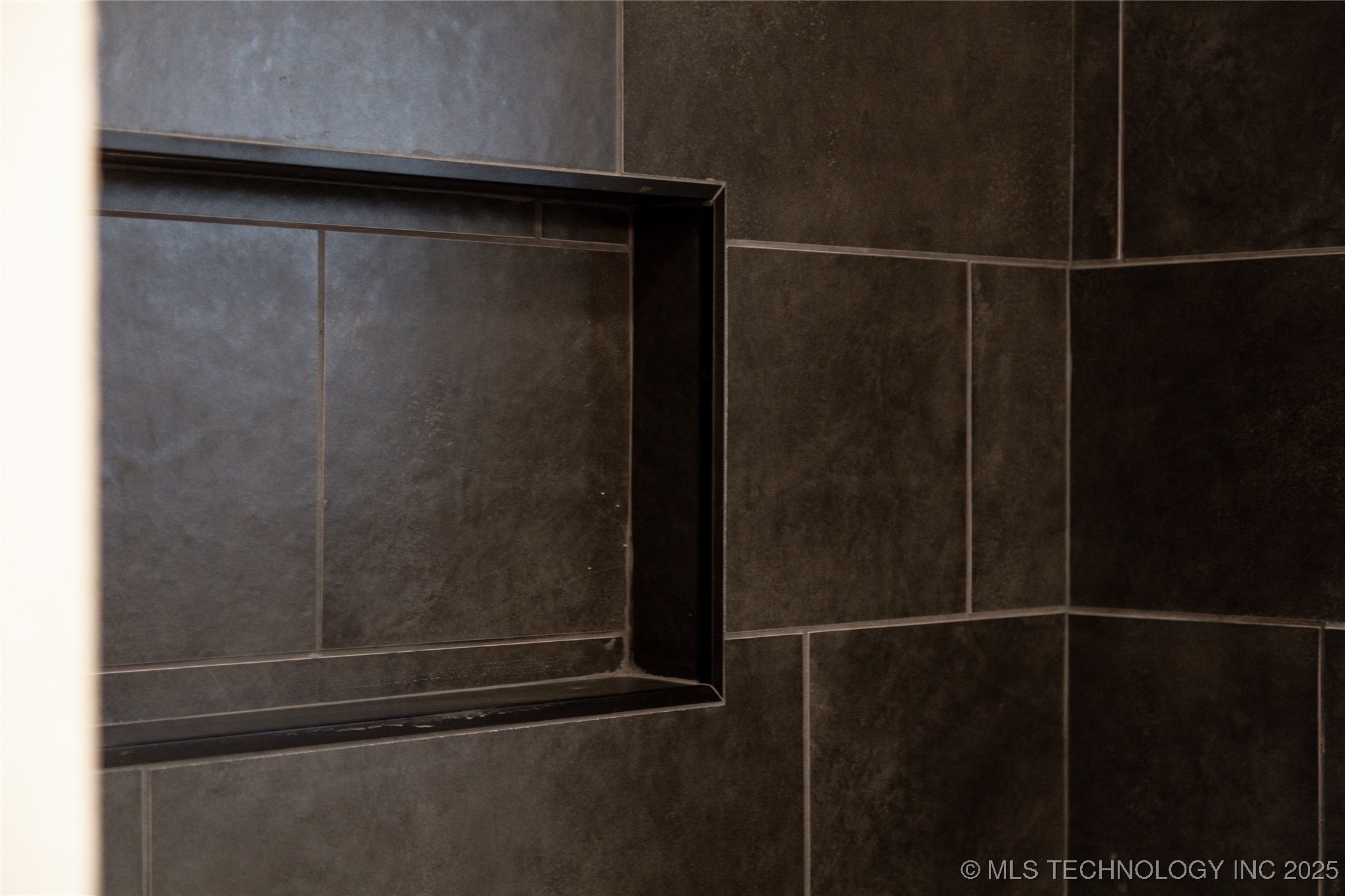 1408 N Denver Avenue Property Photo 26