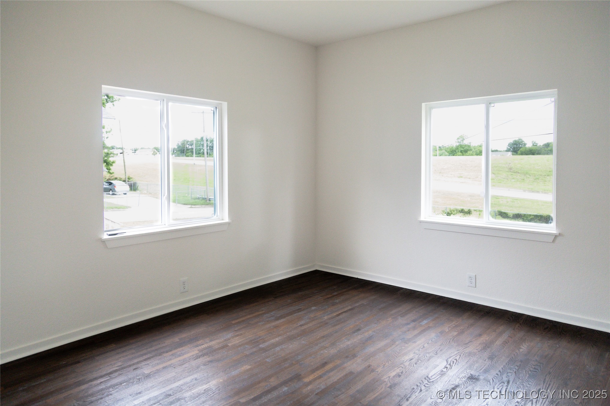 1408 N Denver Avenue Property Photo 28